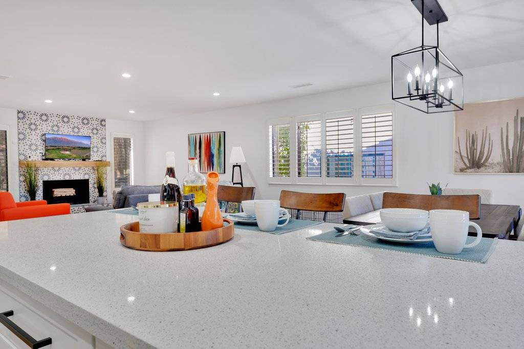 La Quinta Cove LQ129 Royale Vacation Rentals