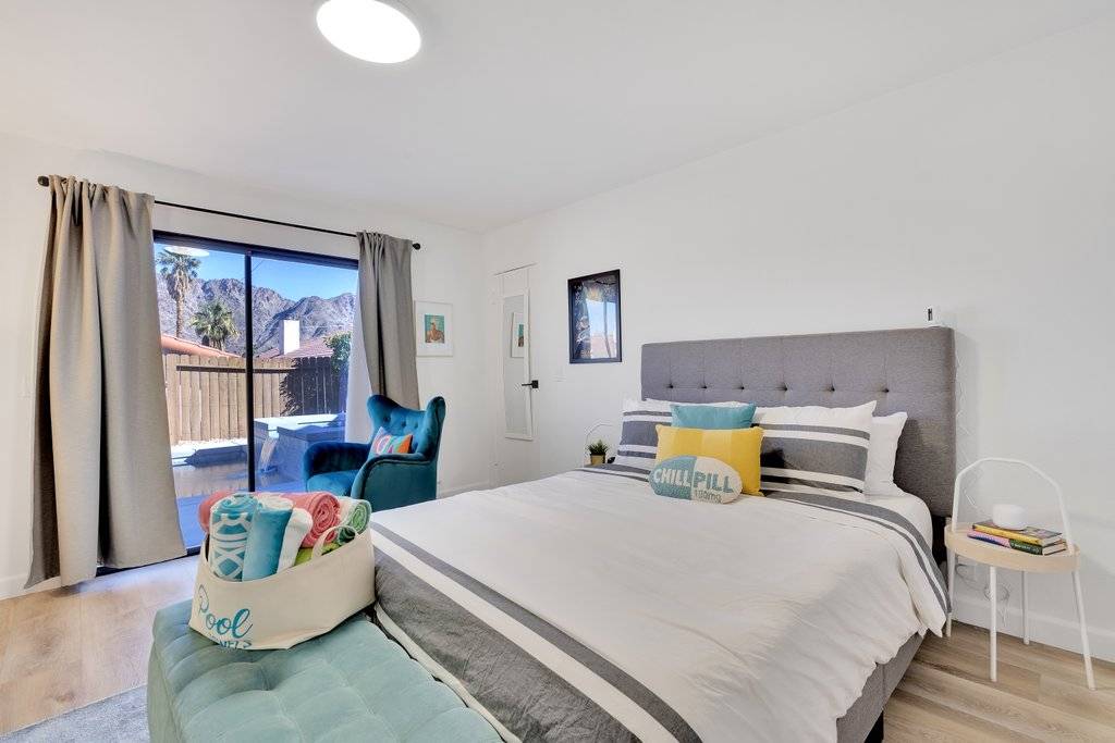 La Quinta Cove LQ129 Royale Vacation Rentals