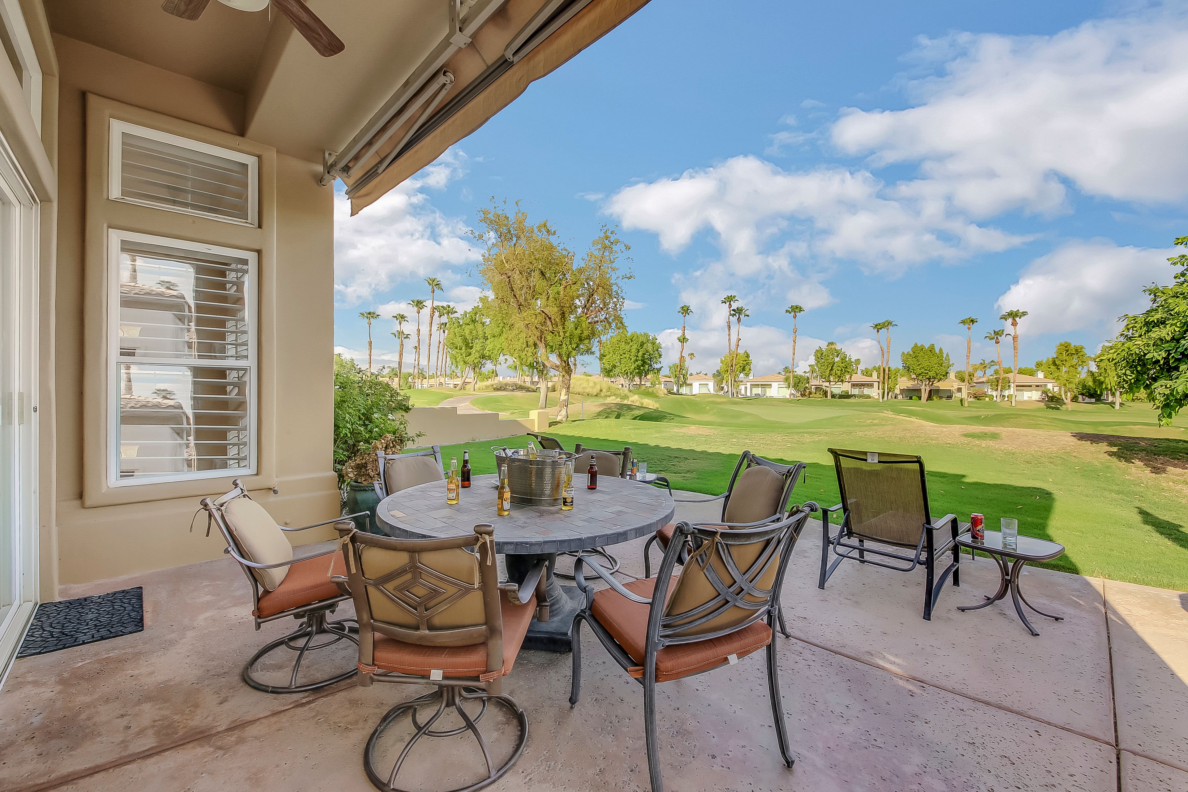 Pga West Condos For Rent