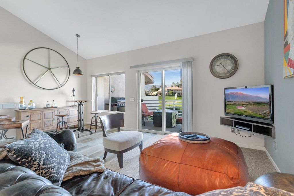 Palm Royale LQ108 Royale Vacation Rentals