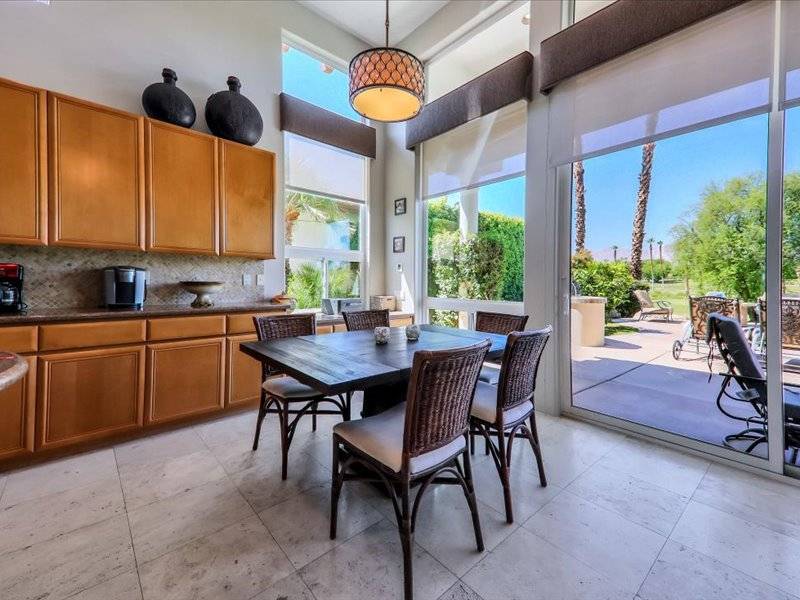 Rancho La Quinta LQ125 Royale Vacation Rentals