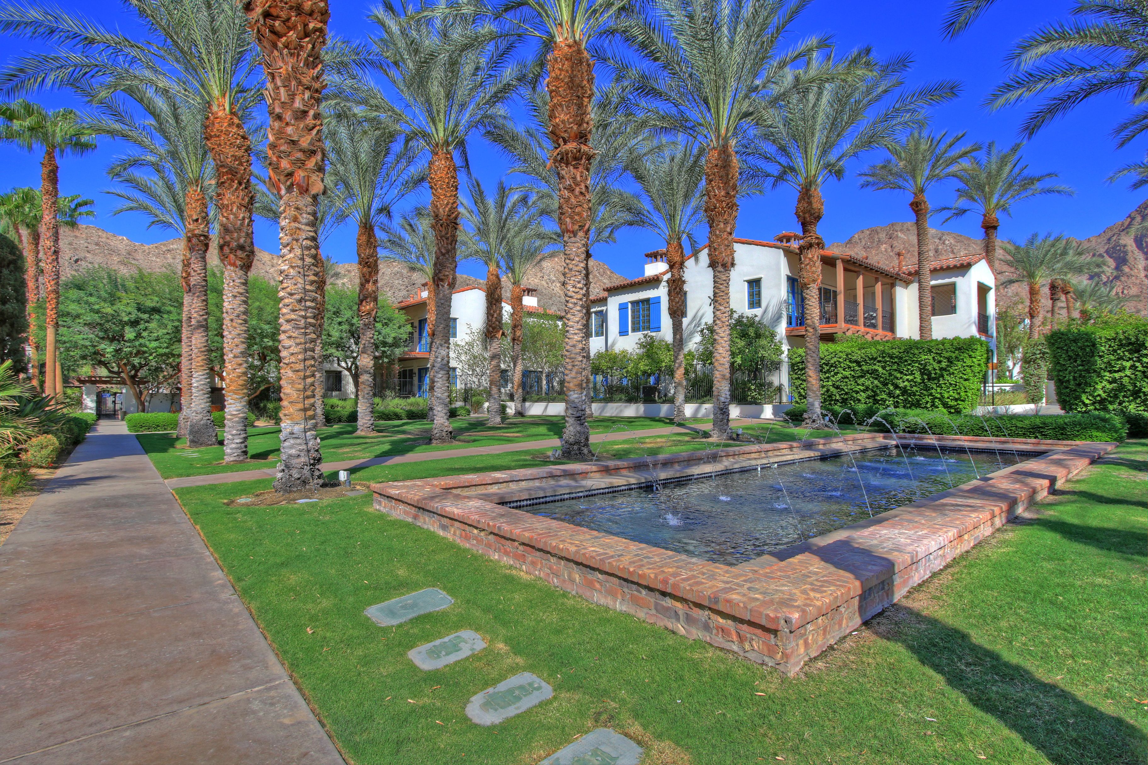 Legacy Villas LQ144 Royale Vacation Rentals