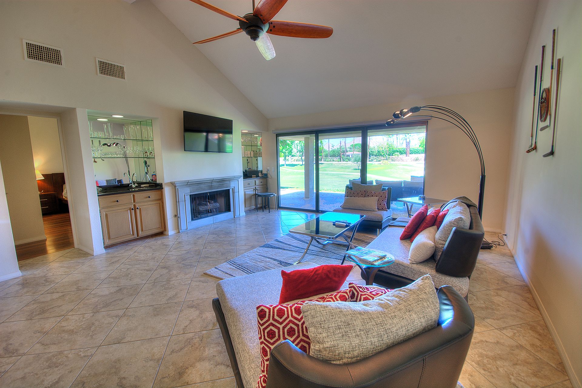 Duna La Quinta LQ155 Royale Vacation Rentals