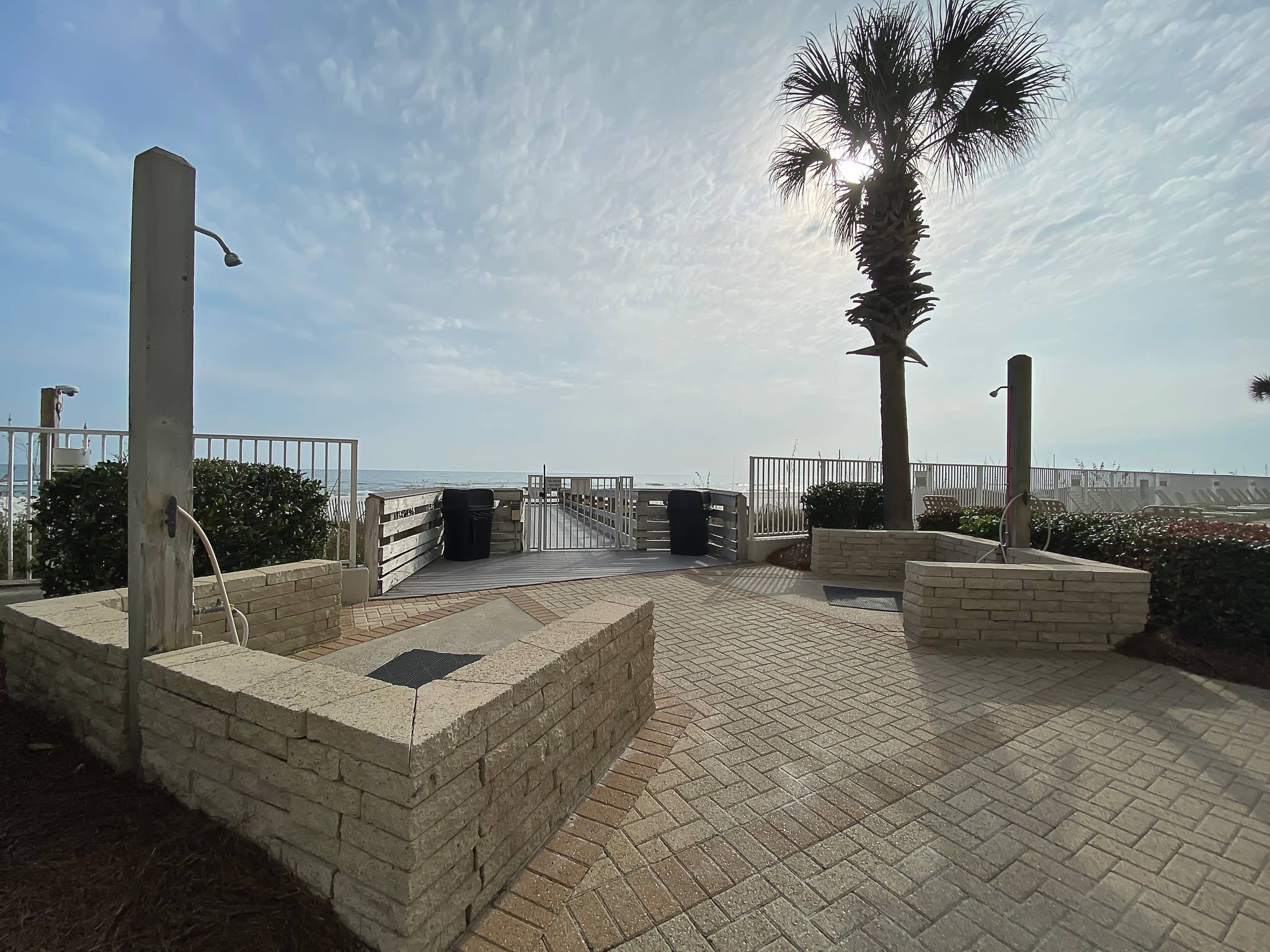 Pelican Point, Orange Beach, Alabama Resort Rentals of the Gulf Coast