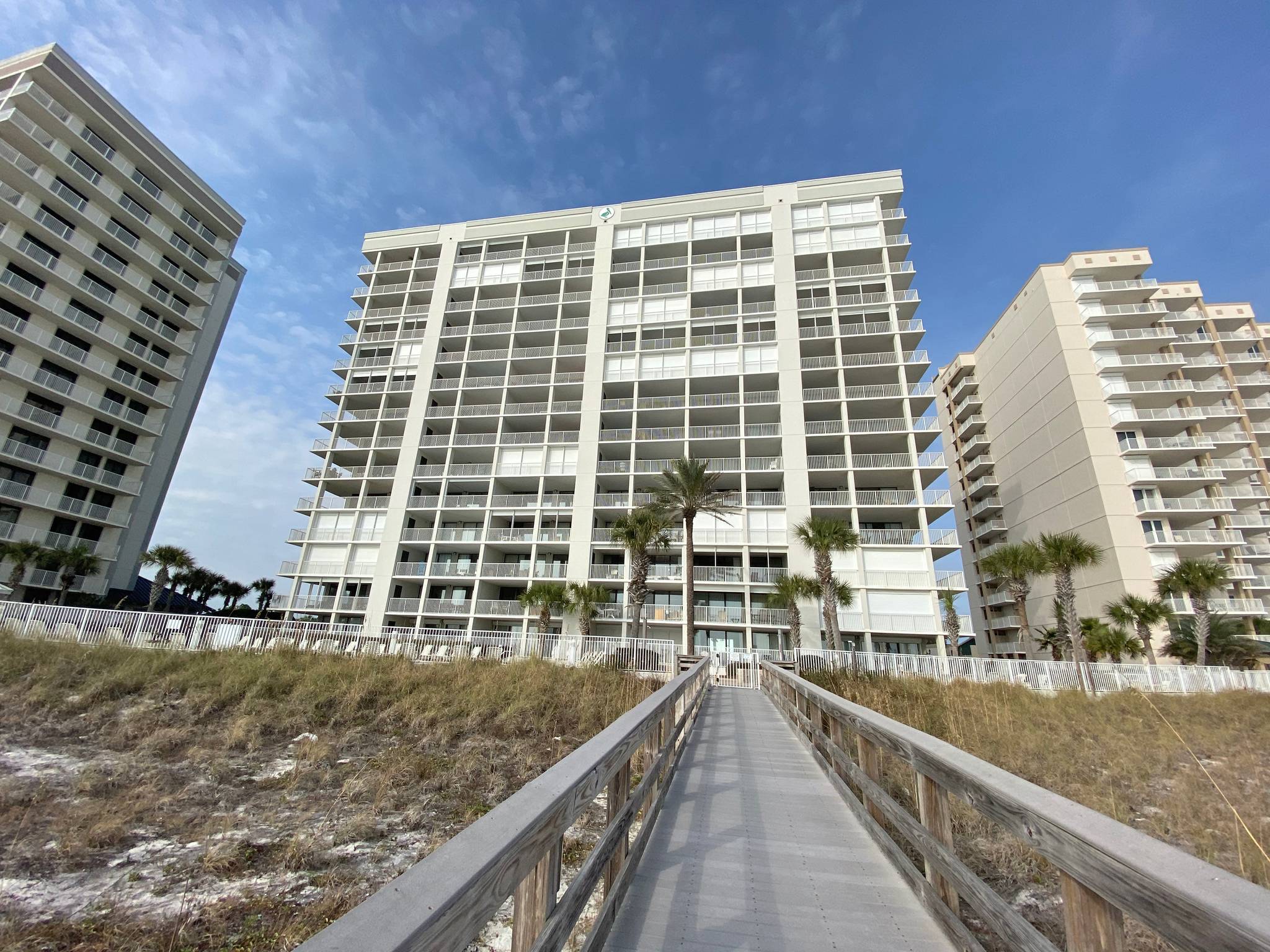 Pelican Point, Orange Beach, Alabama Resort Rentals of the Gulf Coast