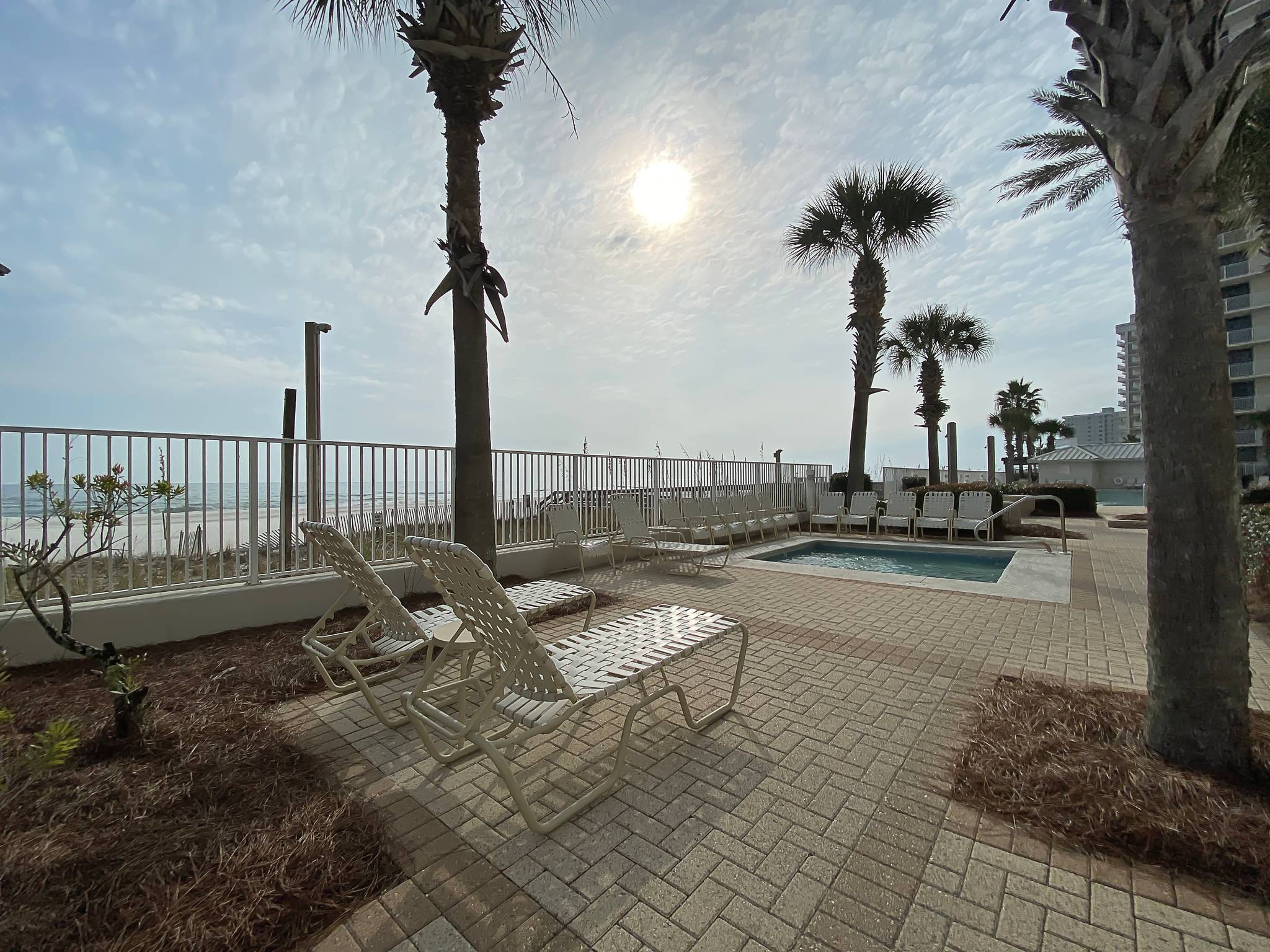 Pelican Point, Orange Beach, Alabama Resort Rentals of the Gulf Coast