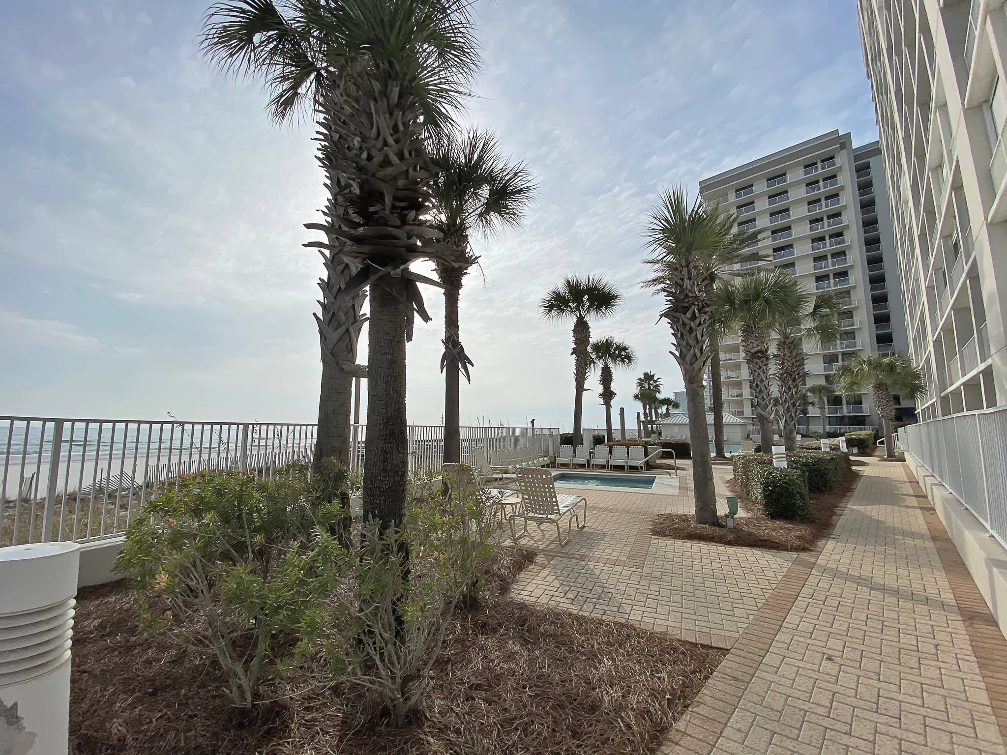 Pelican Point, Orange Beach, Alabama Resort Rentals of the Gulf Coast