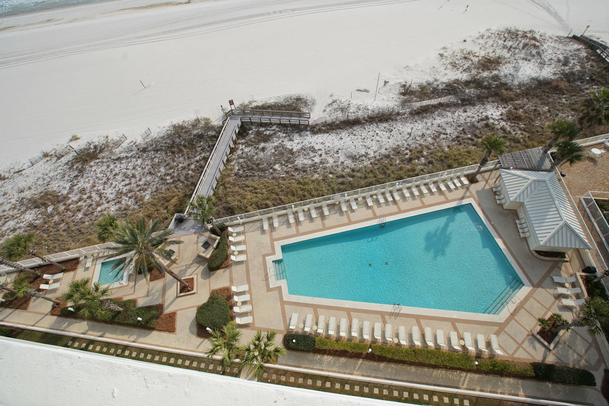 Pelican Point, Orange Beach, Alabama Resort Rentals of the Gulf Coast