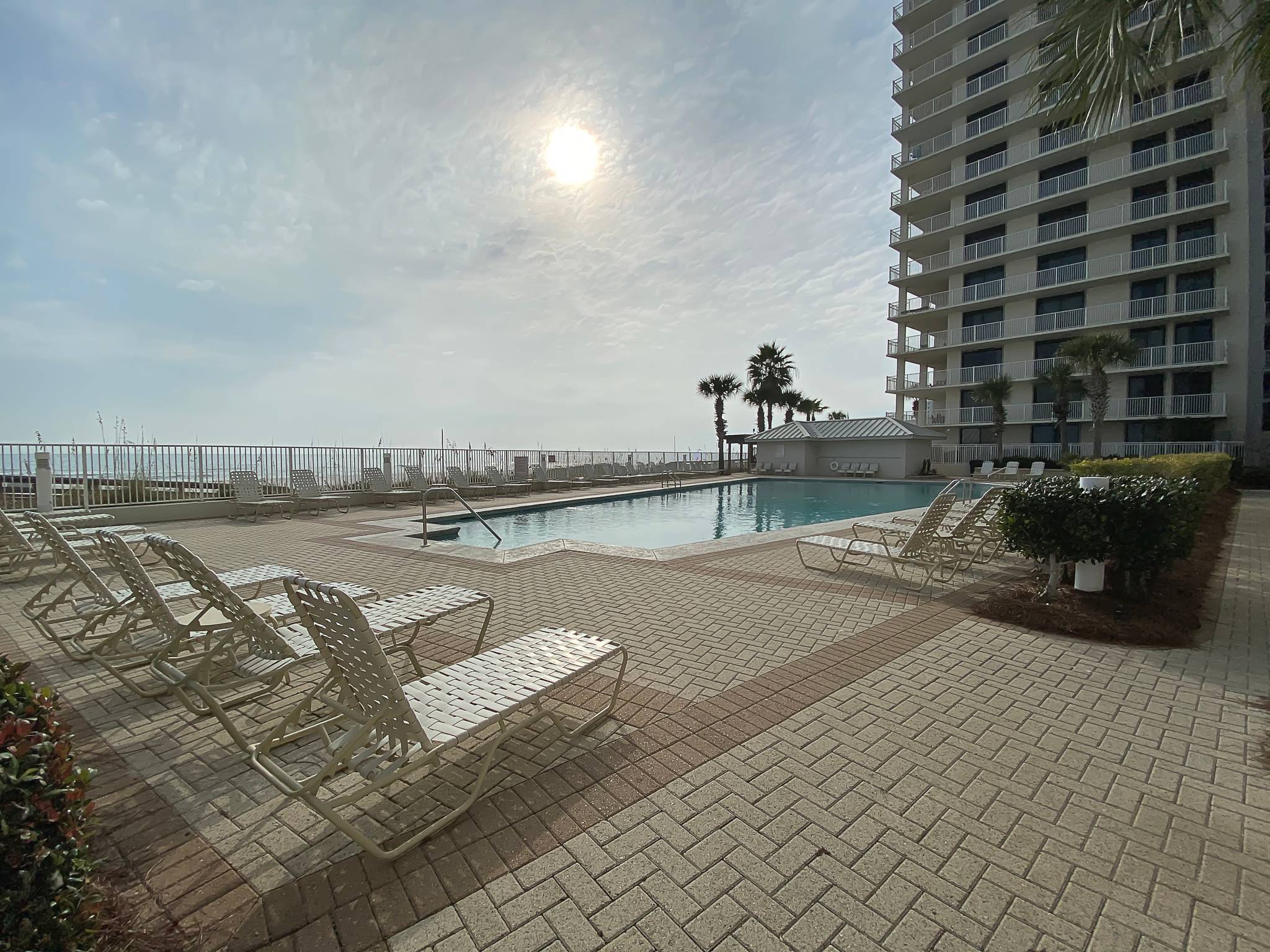 Pelican Point, Orange Beach, Alabama Resort Rentals of the Gulf Coast