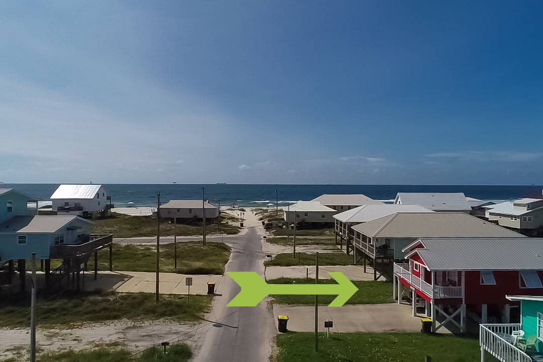Signature Properties, Fort Morgan, AL