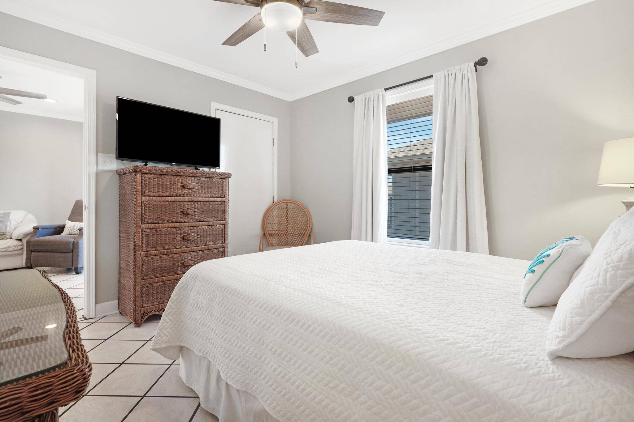 Casa Del Marina Unit 215 Signature Properties