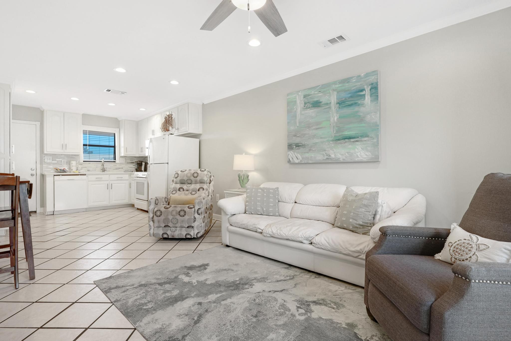 Casa Del Marina Unit 215 Signature Properties