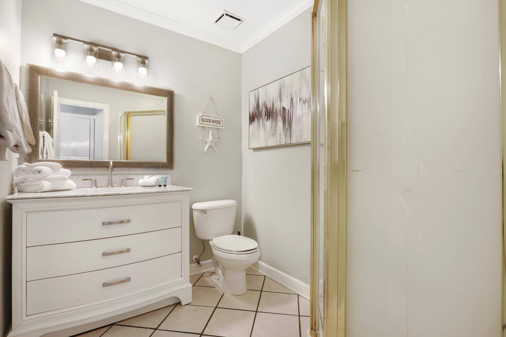 Casa Del Marina Unit 215 Signature Properties