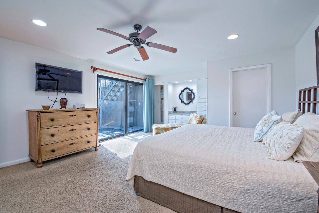 22748 Perdido Beach Blvd Signature Properties