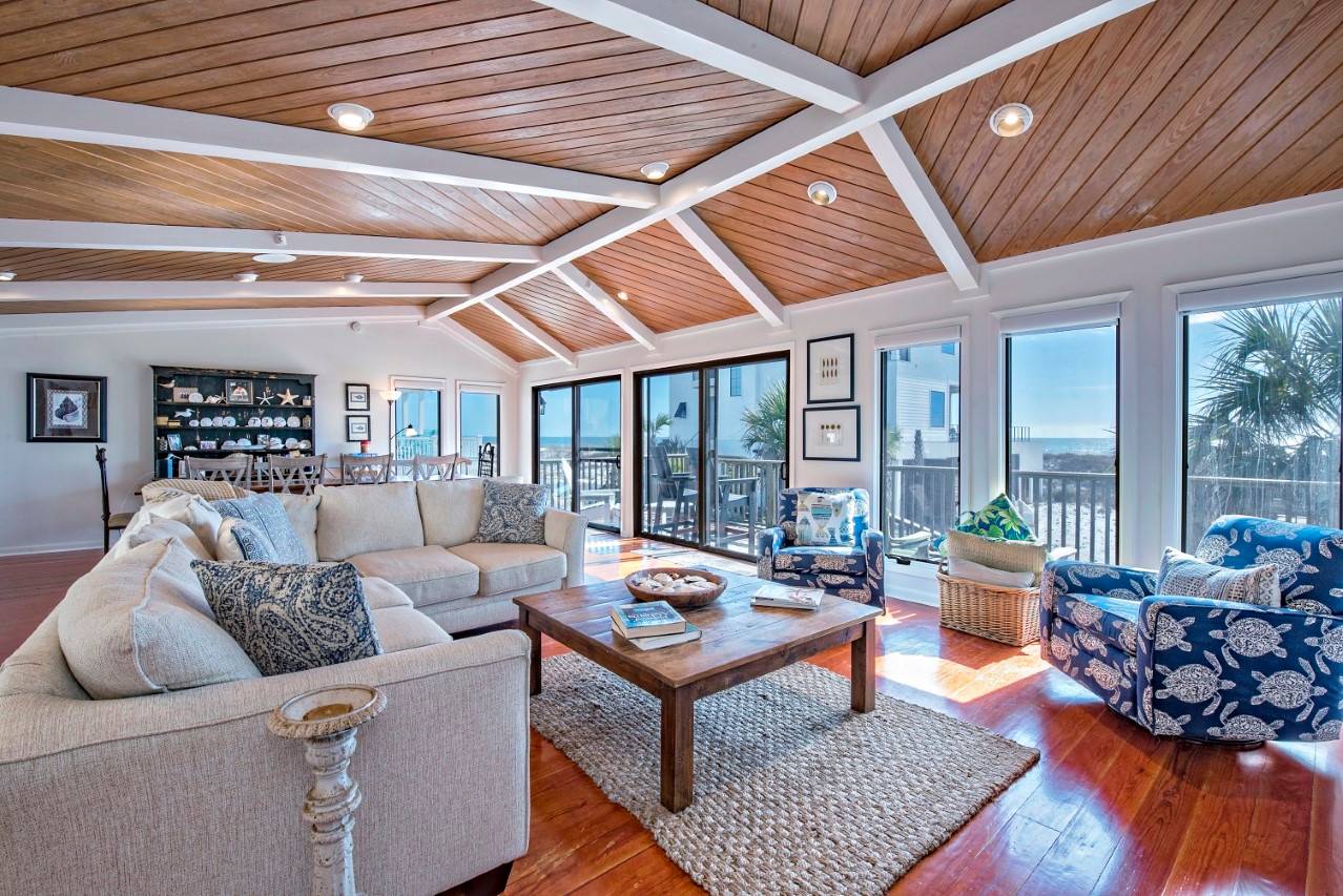 22748 Perdido Beach Blvd Signature Properties