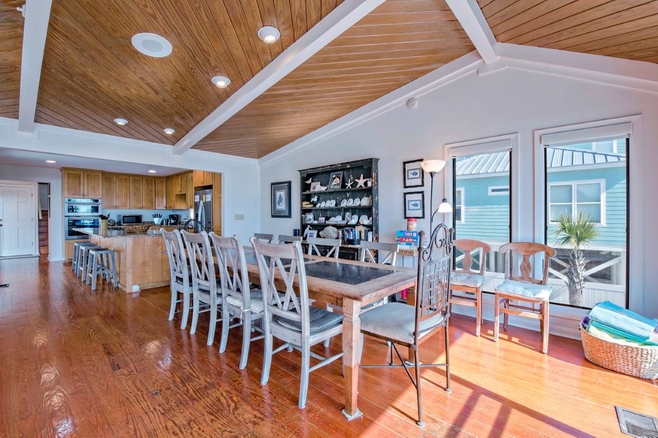 22748 Perdido Beach Blvd Signature Properties