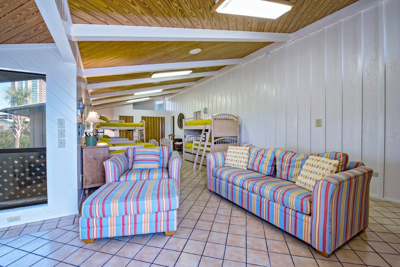 22748 Perdido Beach Blvd Signature Properties