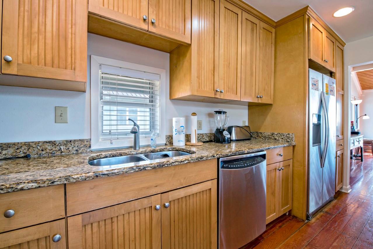 22748 Perdido Beach Blvd Signature Properties