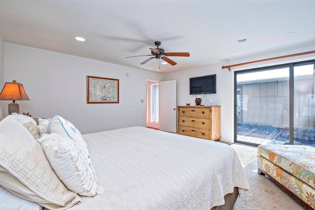 22748 Perdido Beach Blvd Signature Properties