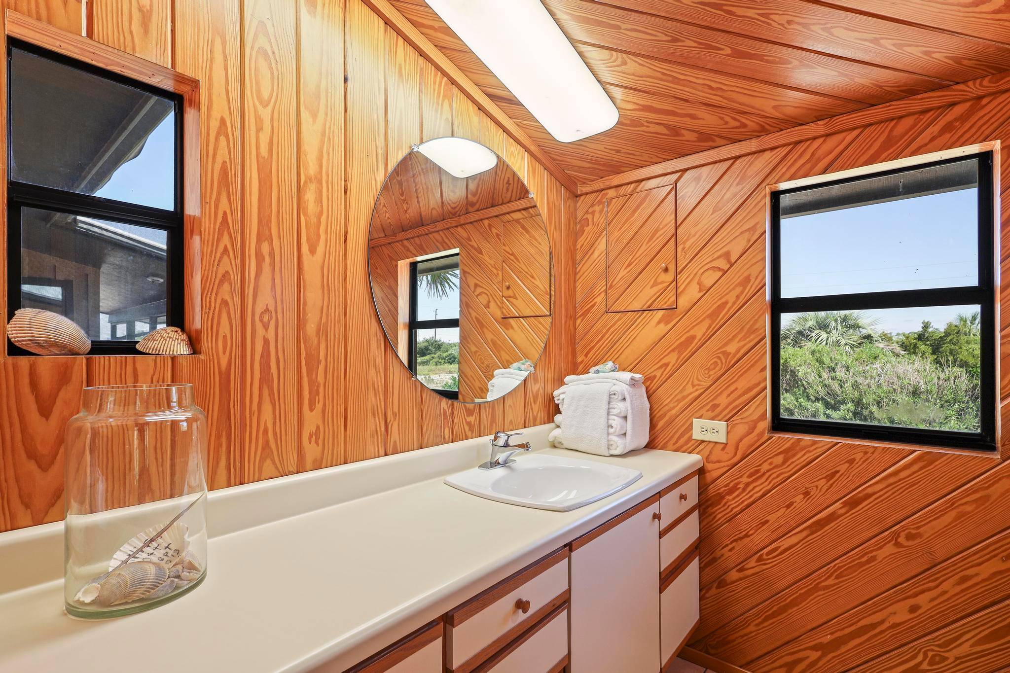 22748 Perdido Beach Blvd Signature Properties