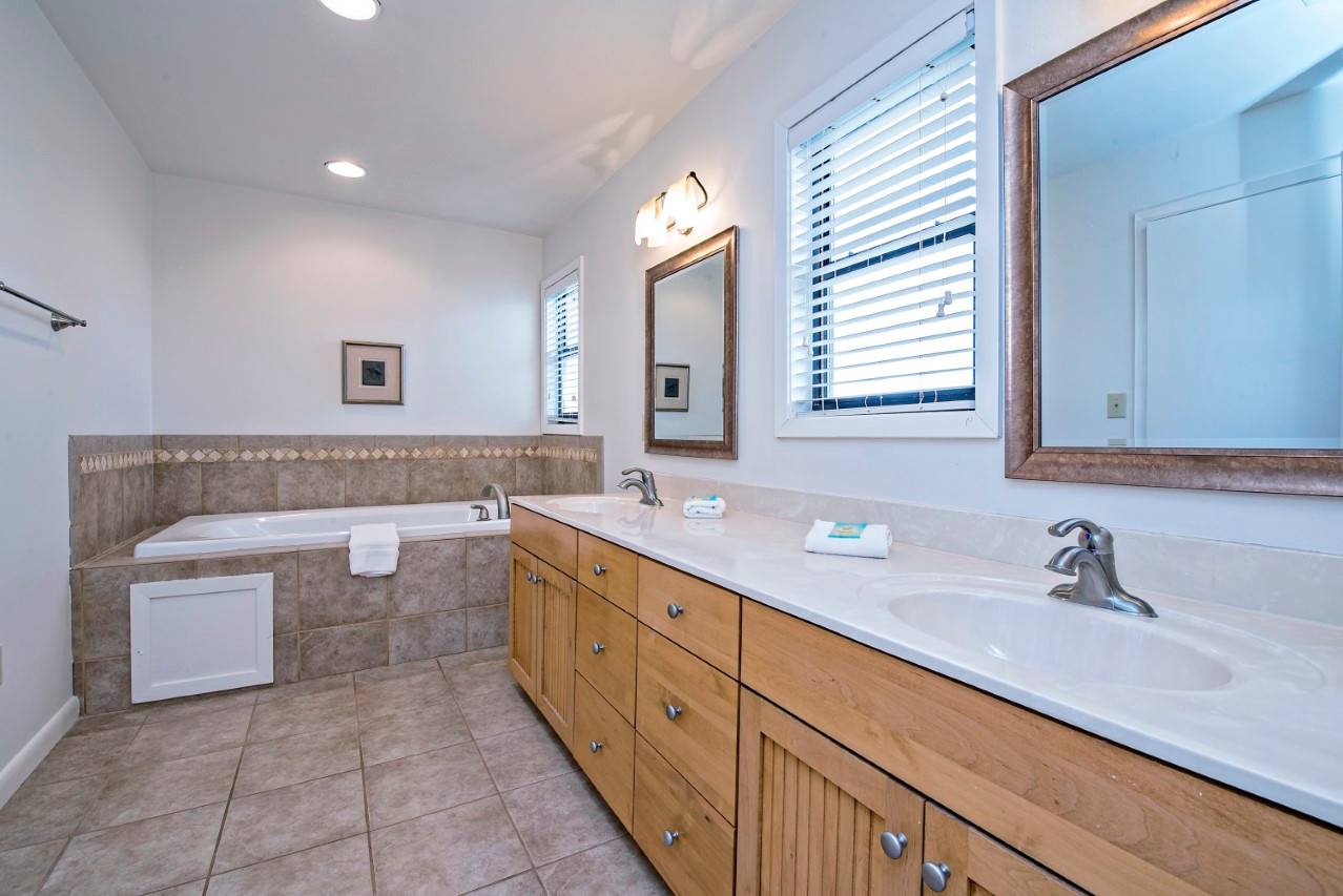 22748 Perdido Beach Blvd Signature Properties