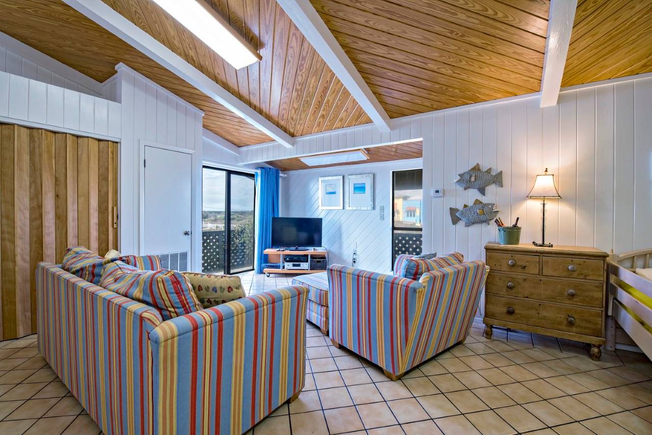 22748 Perdido Beach Blvd Signature Properties