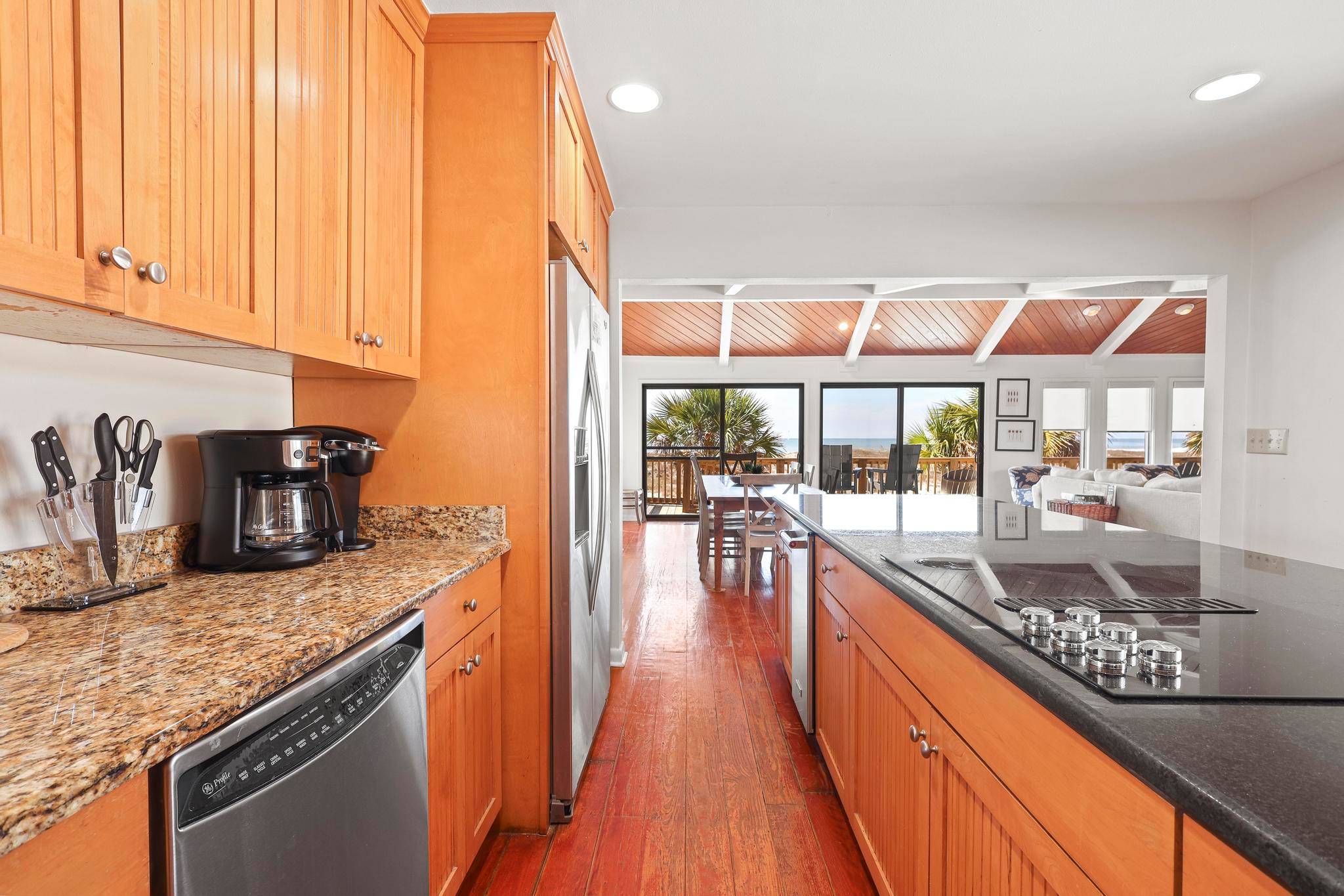 22748 Perdido Beach Blvd Signature Properties