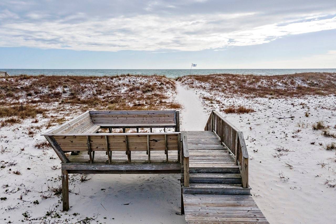 22748 Perdido Beach Blvd Signature Properties