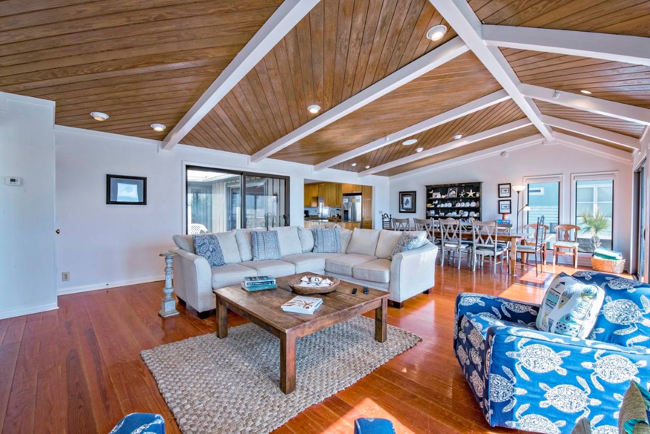 22748 Perdido Beach Blvd Signature Properties