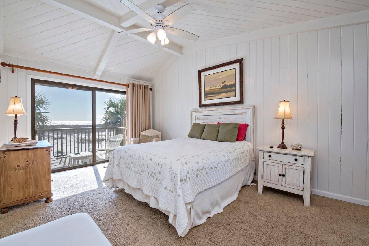 22748 Perdido Beach Blvd Signature Properties