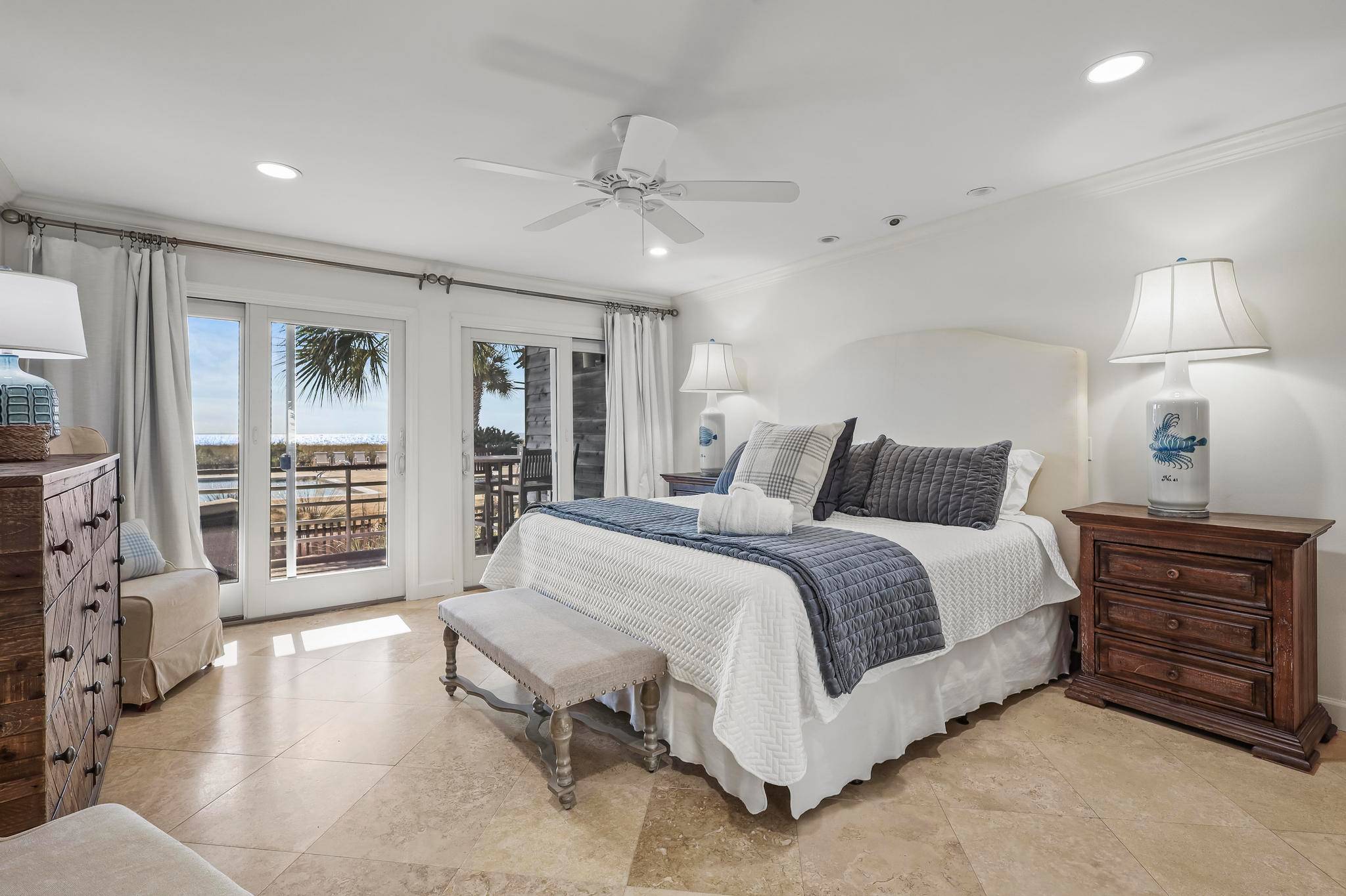 Needle Rush B11 - Perdido Key, FL - Signature Properties
