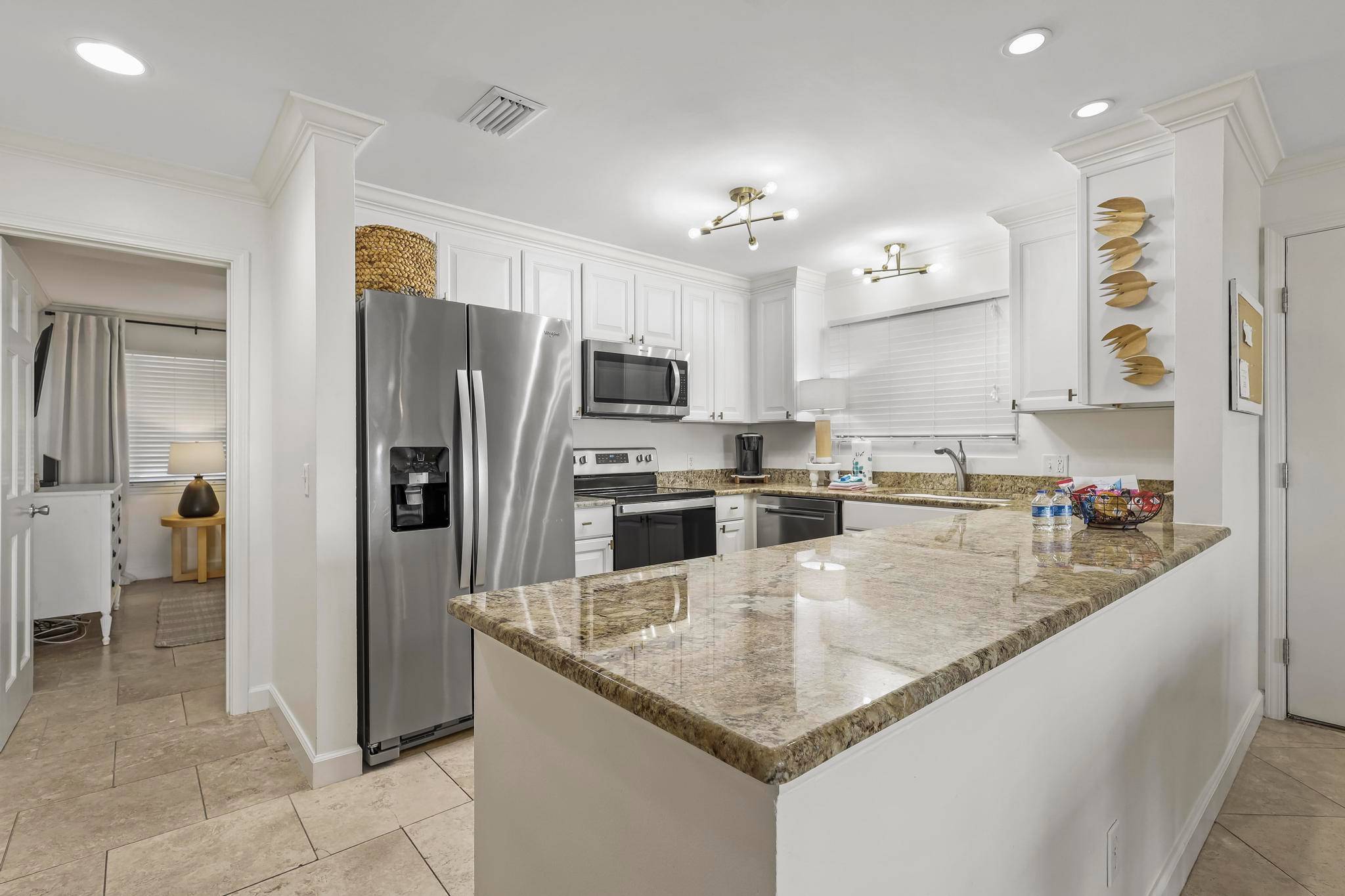 Needle Rush B11 - Perdido Key, FL - Signature Properties