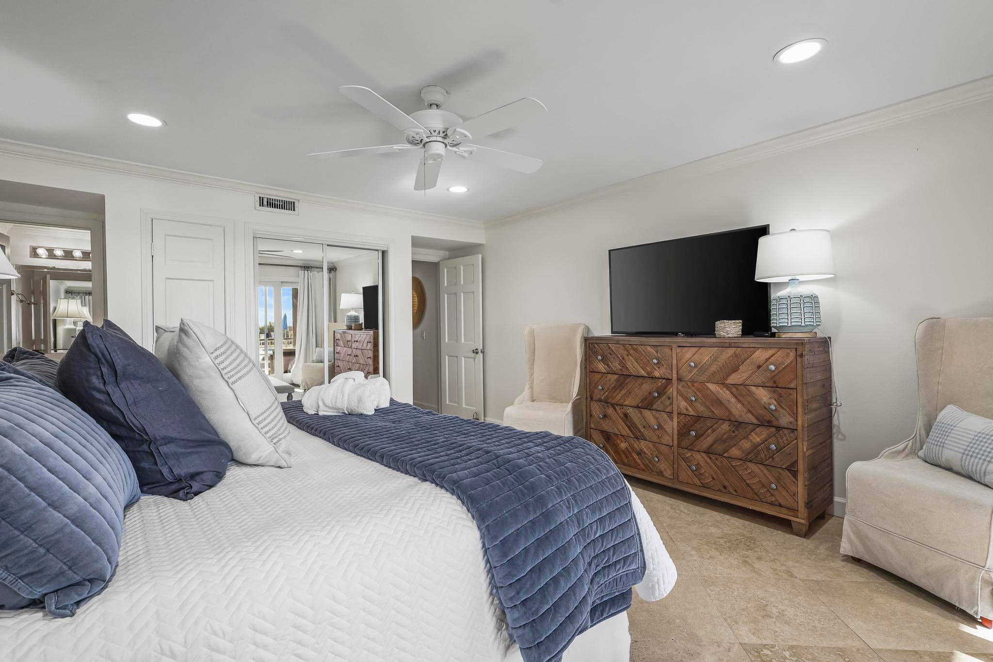 Needle Rush B11 - Perdido Key, FL - Signature Properties