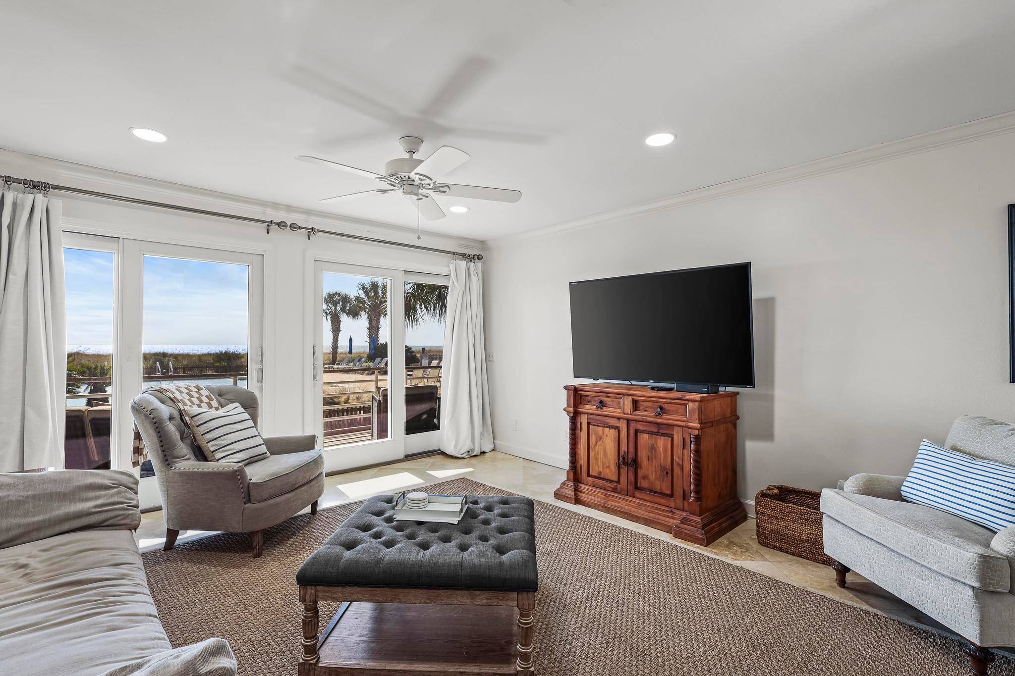 Needle Rush B11 - Perdido Key, FL - Signature Properties