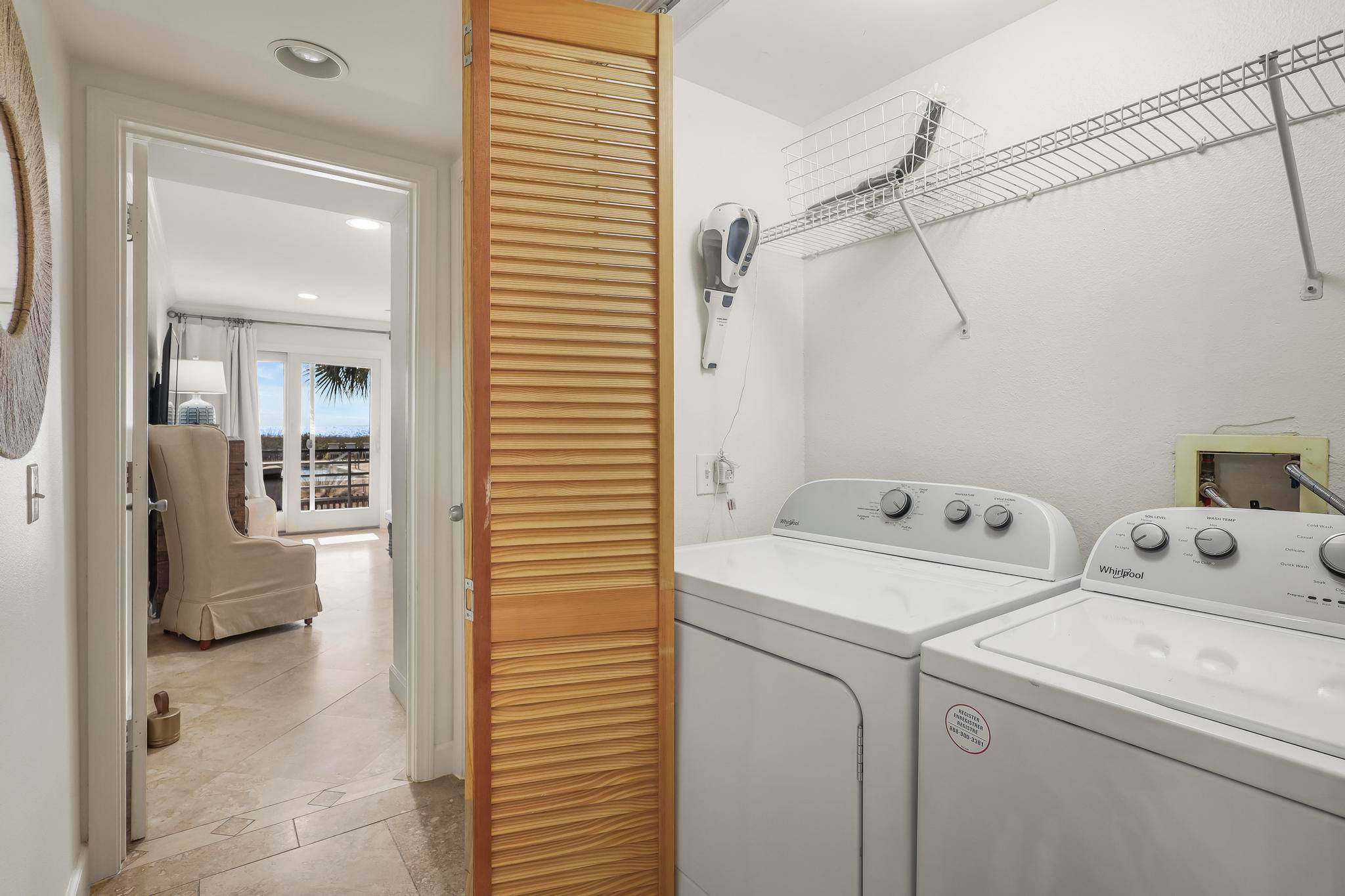 Needle Rush B11 - Perdido Key, FL - Signature Properties