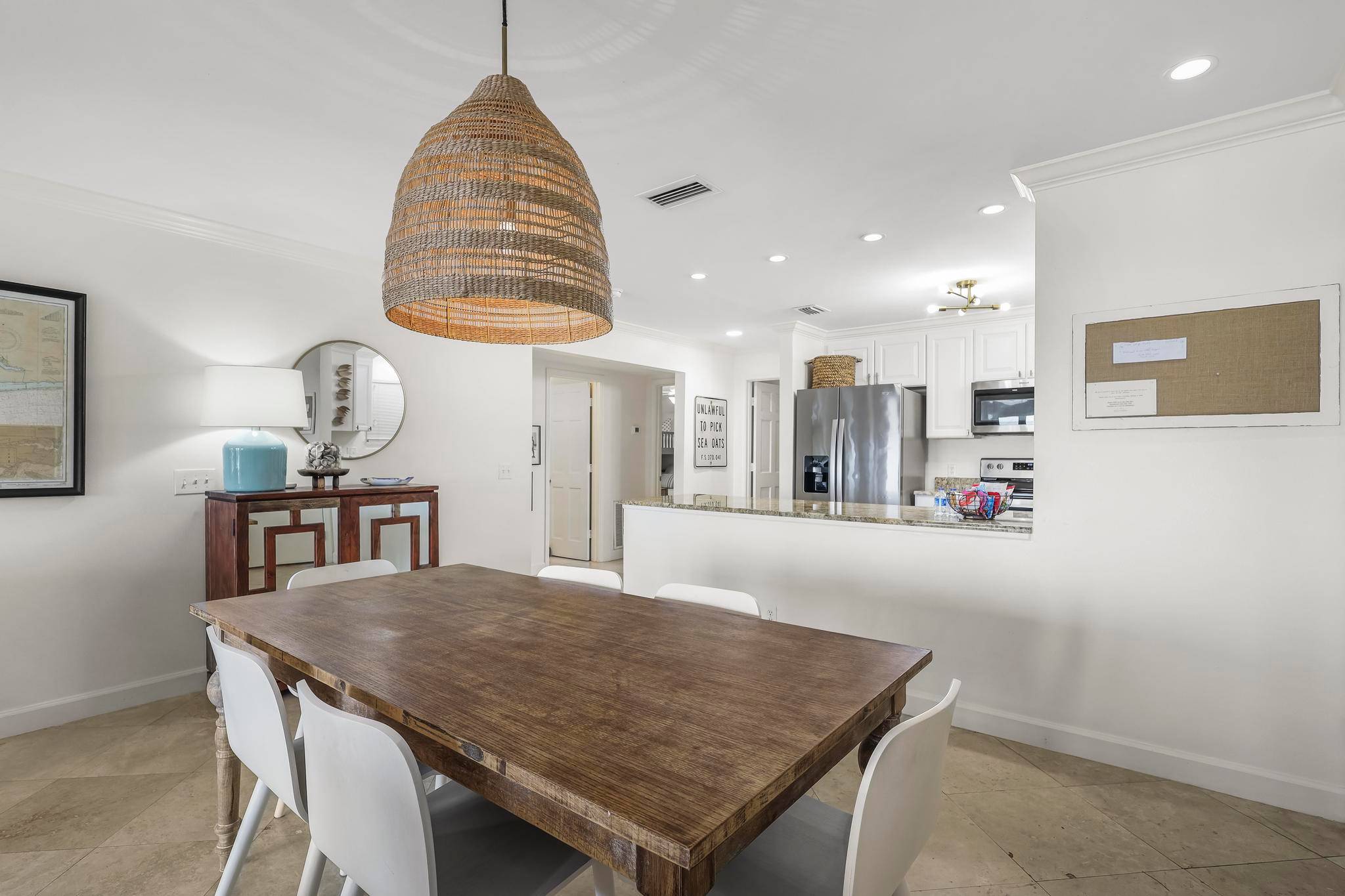 Needle Rush B11 - Perdido Key, FL - Signature Properties