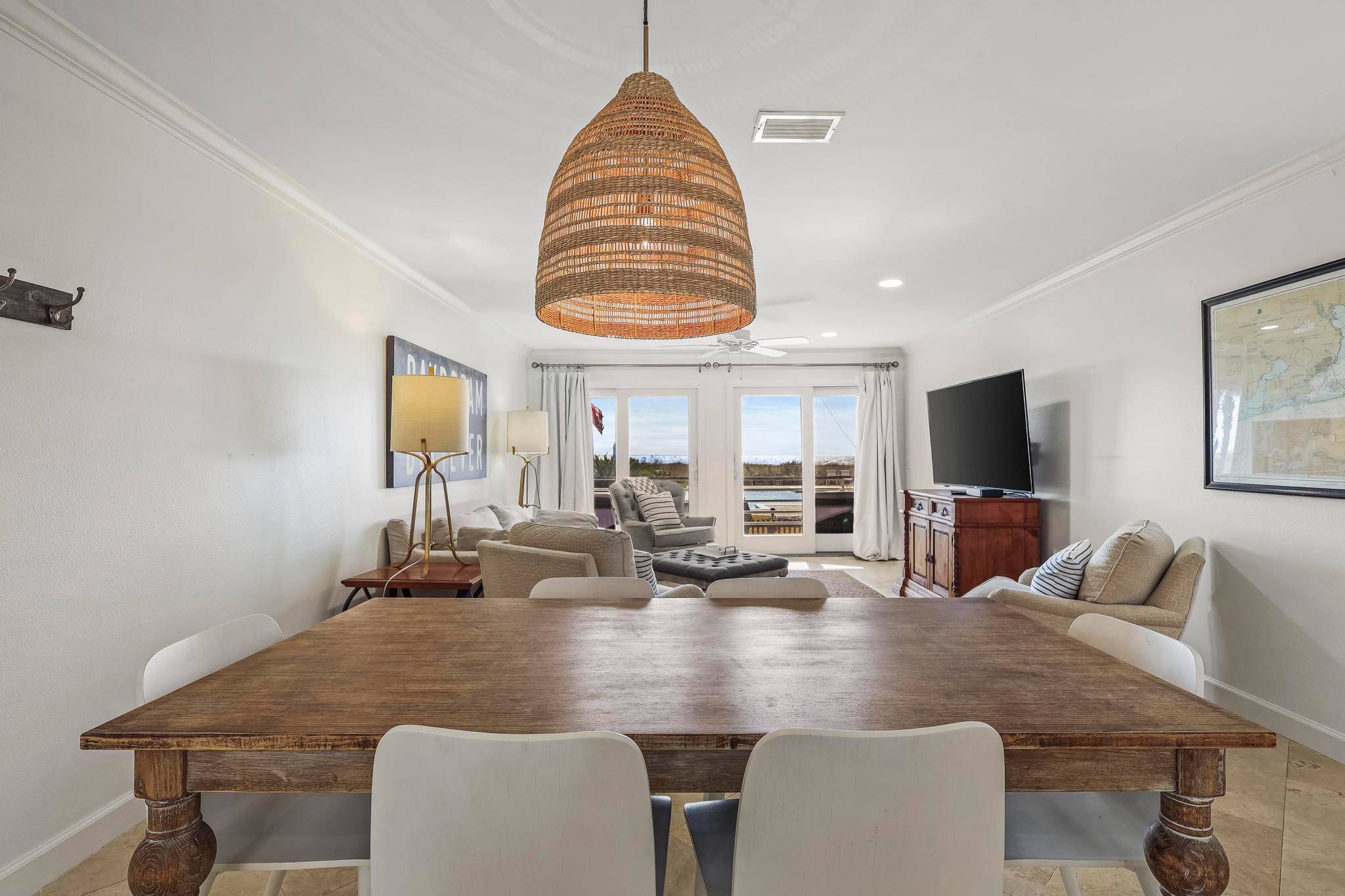 Needle Rush B11 - Perdido Key, FL - Signature Properties