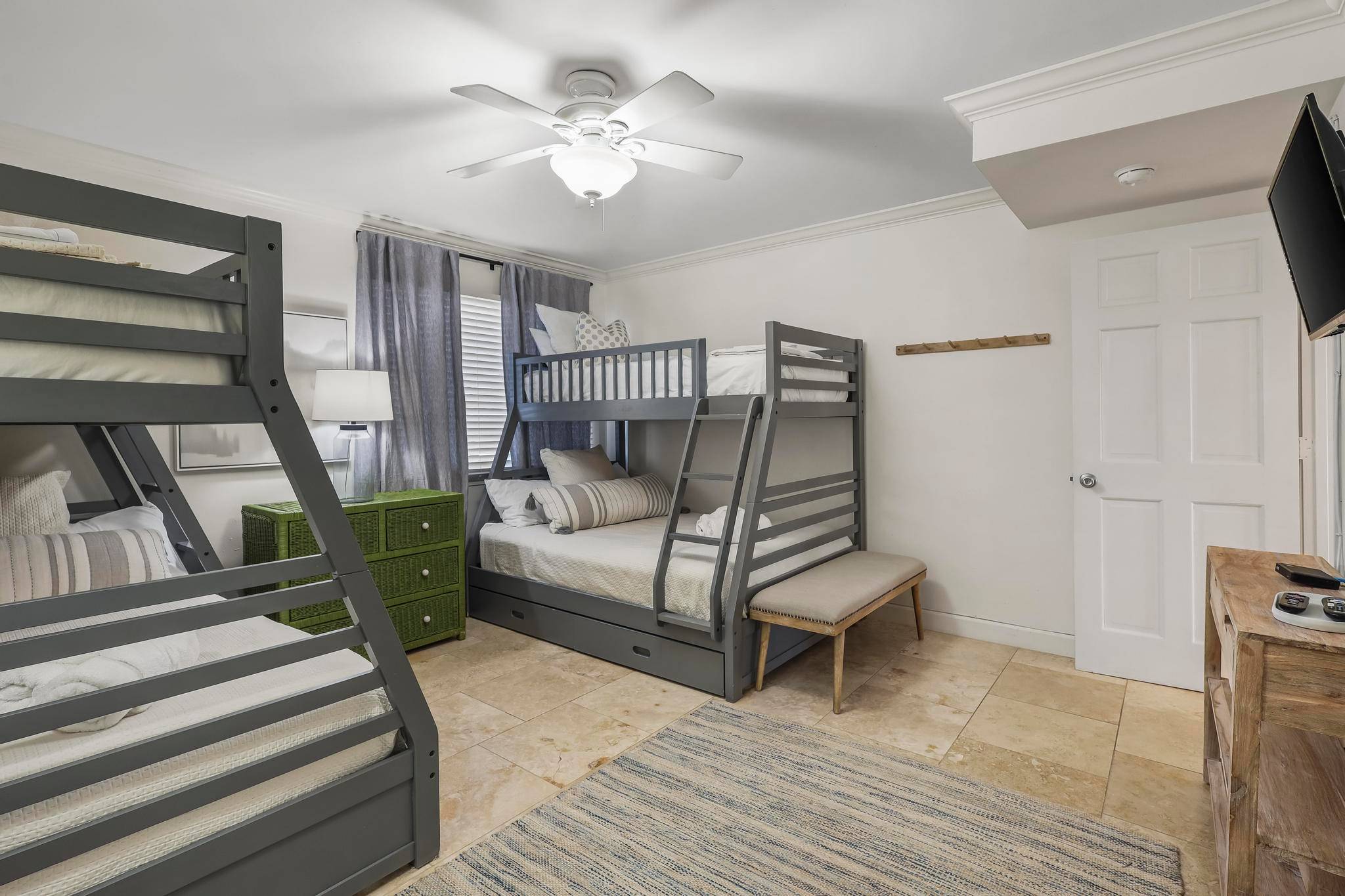 Needle Rush B11 - Perdido Key, FL - Signature Properties