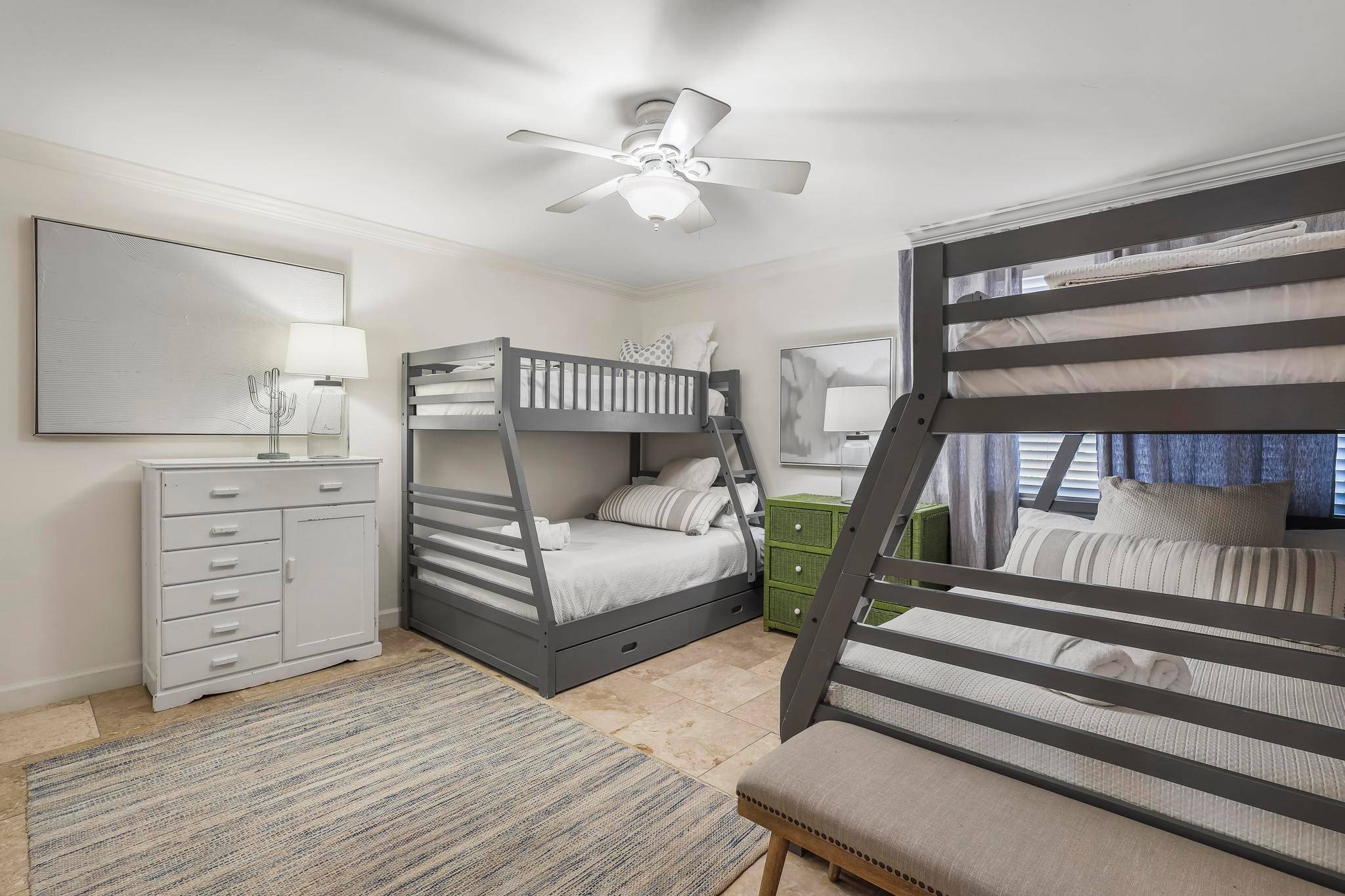 Needle Rush B11 - Perdido Key, FL - Signature Properties