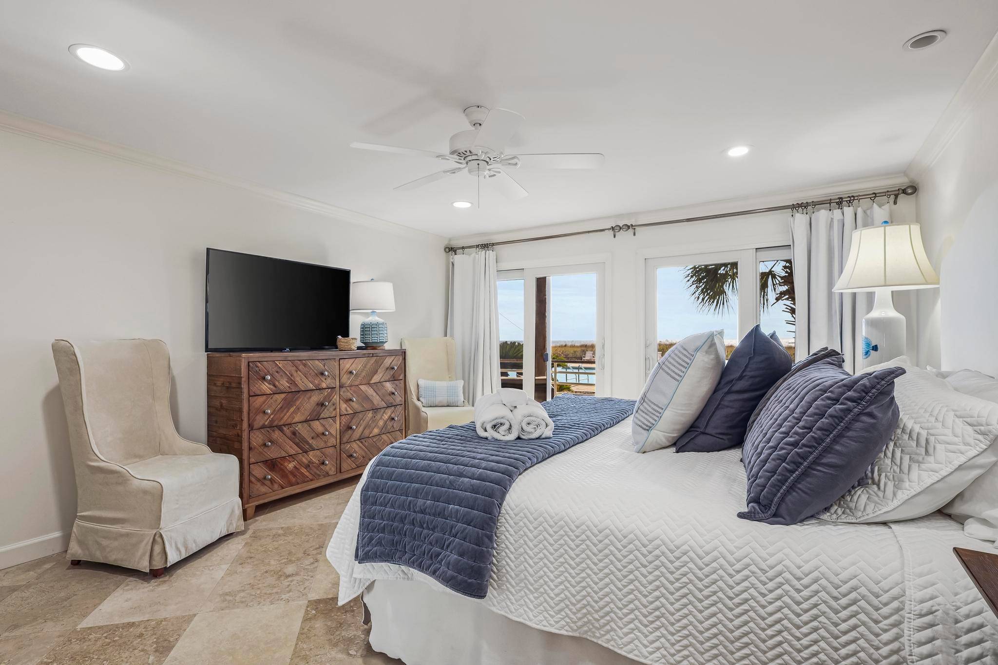 Needle Rush B11 - Perdido Key, FL - Signature Properties