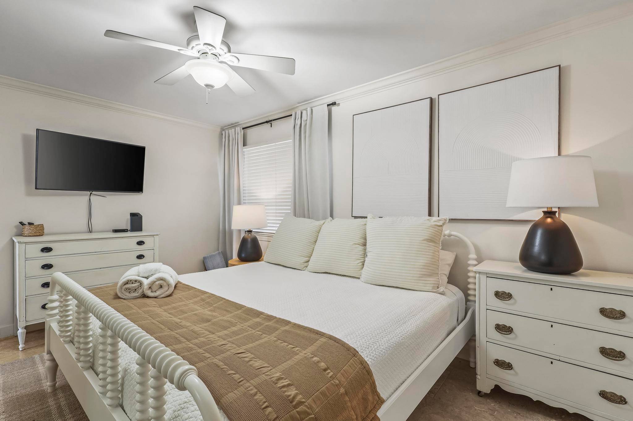 Needle Rush B11 - Perdido Key, FL - Signature Properties
