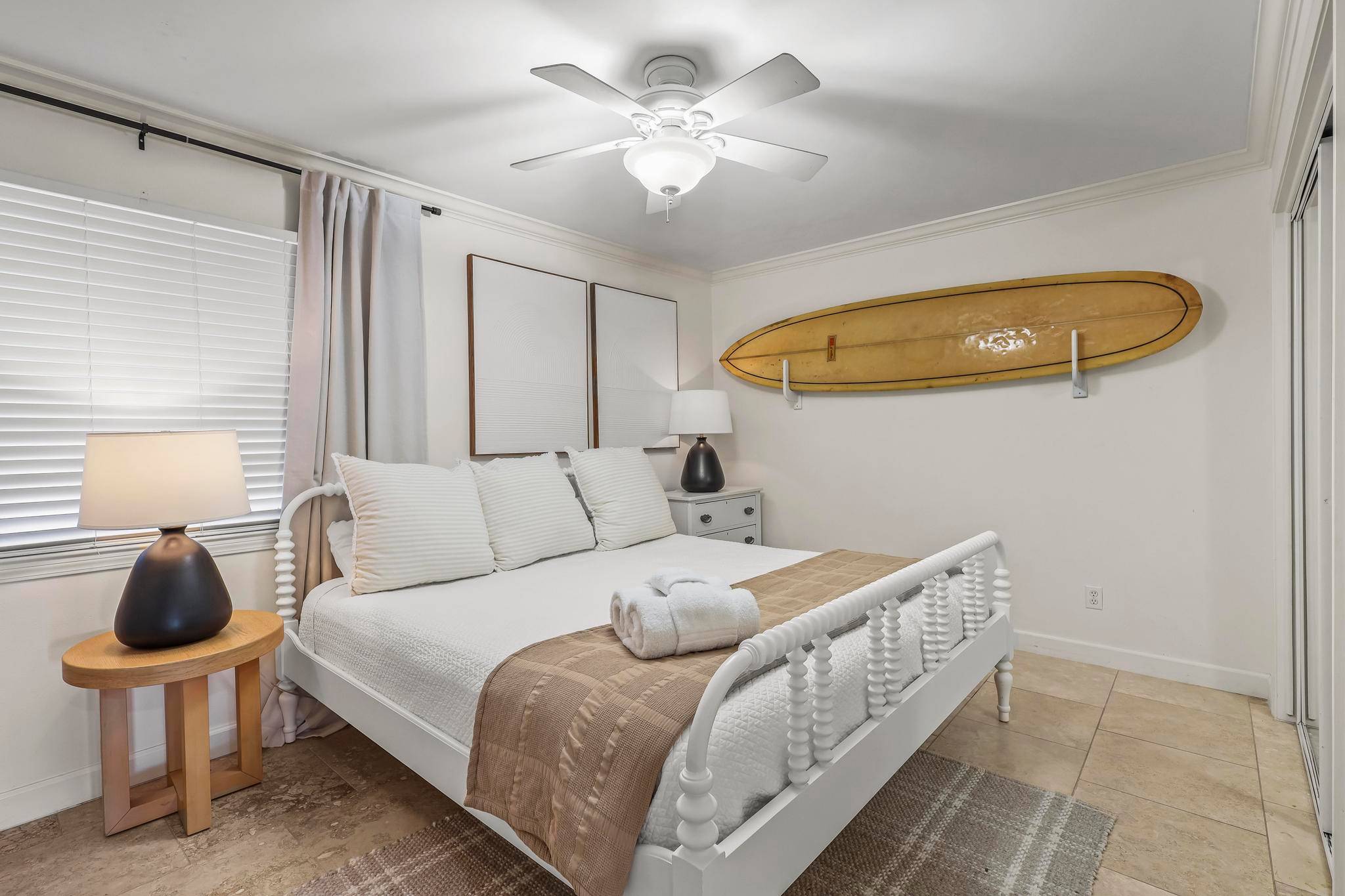 Needle Rush B11 - Perdido Key, FL - Signature Properties