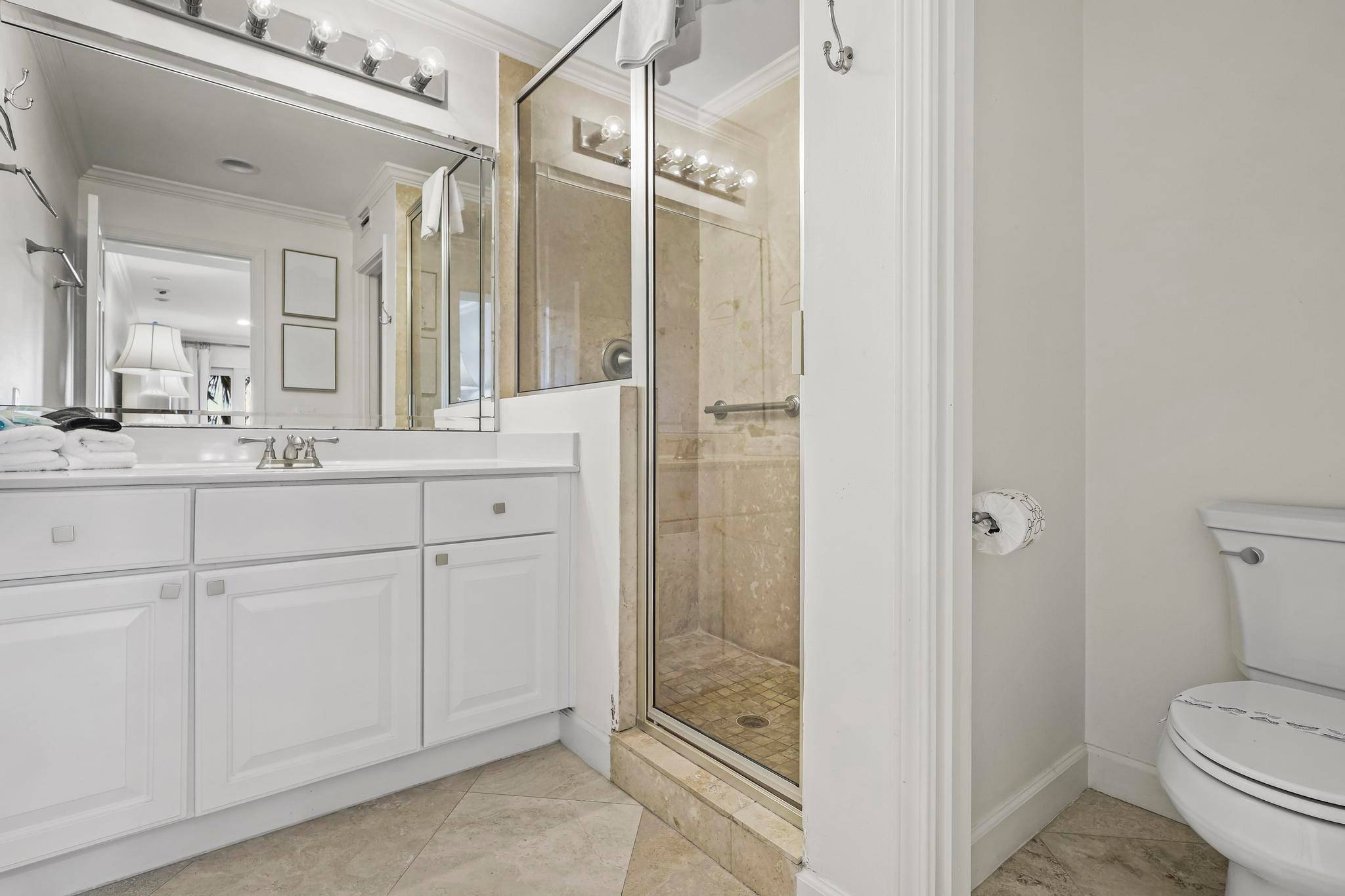 Needle Rush B11 - Perdido Key, FL - Signature Properties