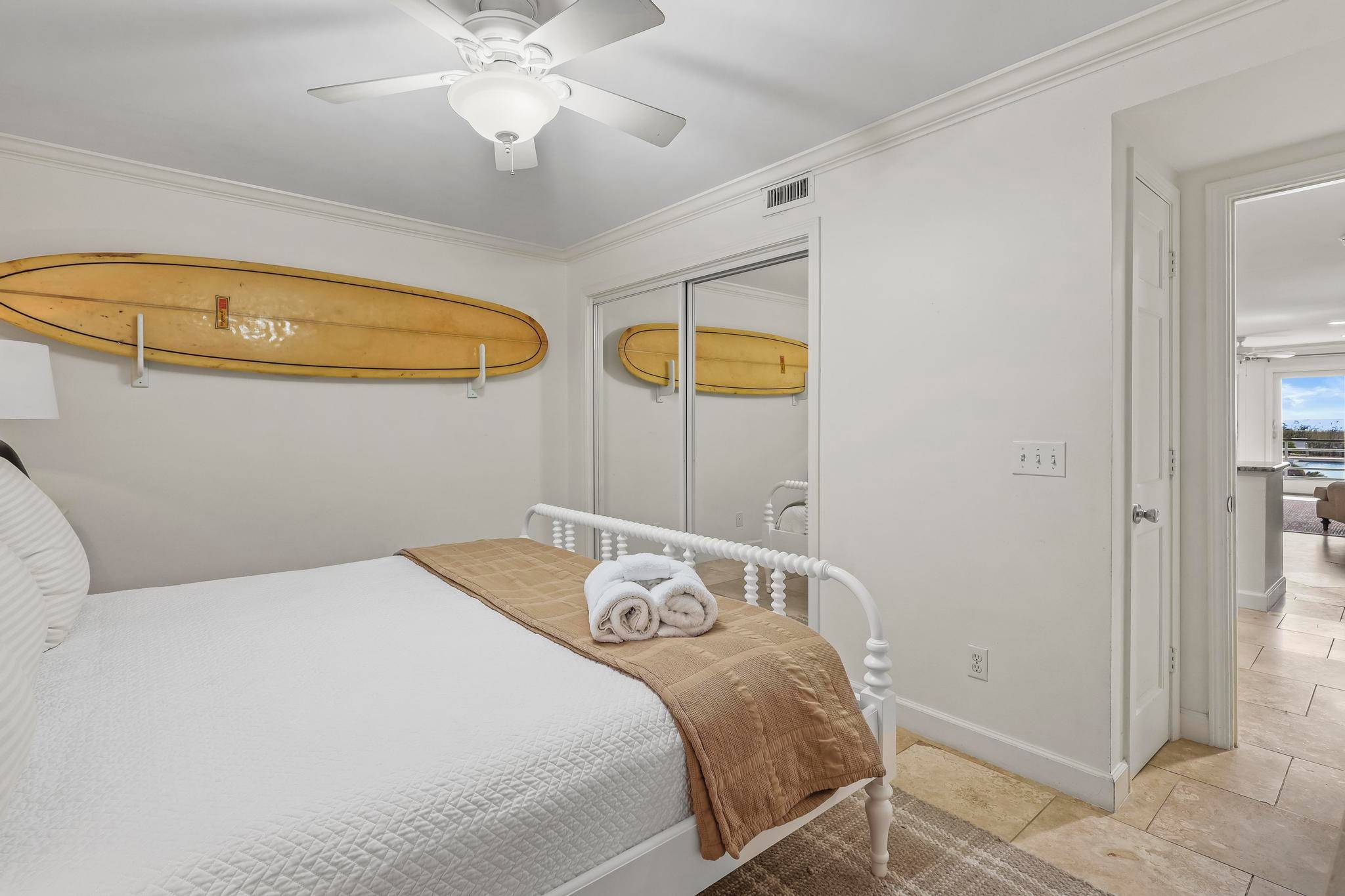 Needle Rush B11 - Perdido Key, FL - Signature Properties