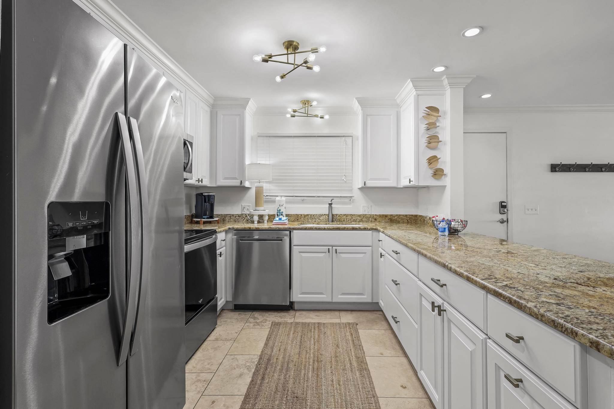 Needle Rush B11 - Perdido Key, FL - Signature Properties