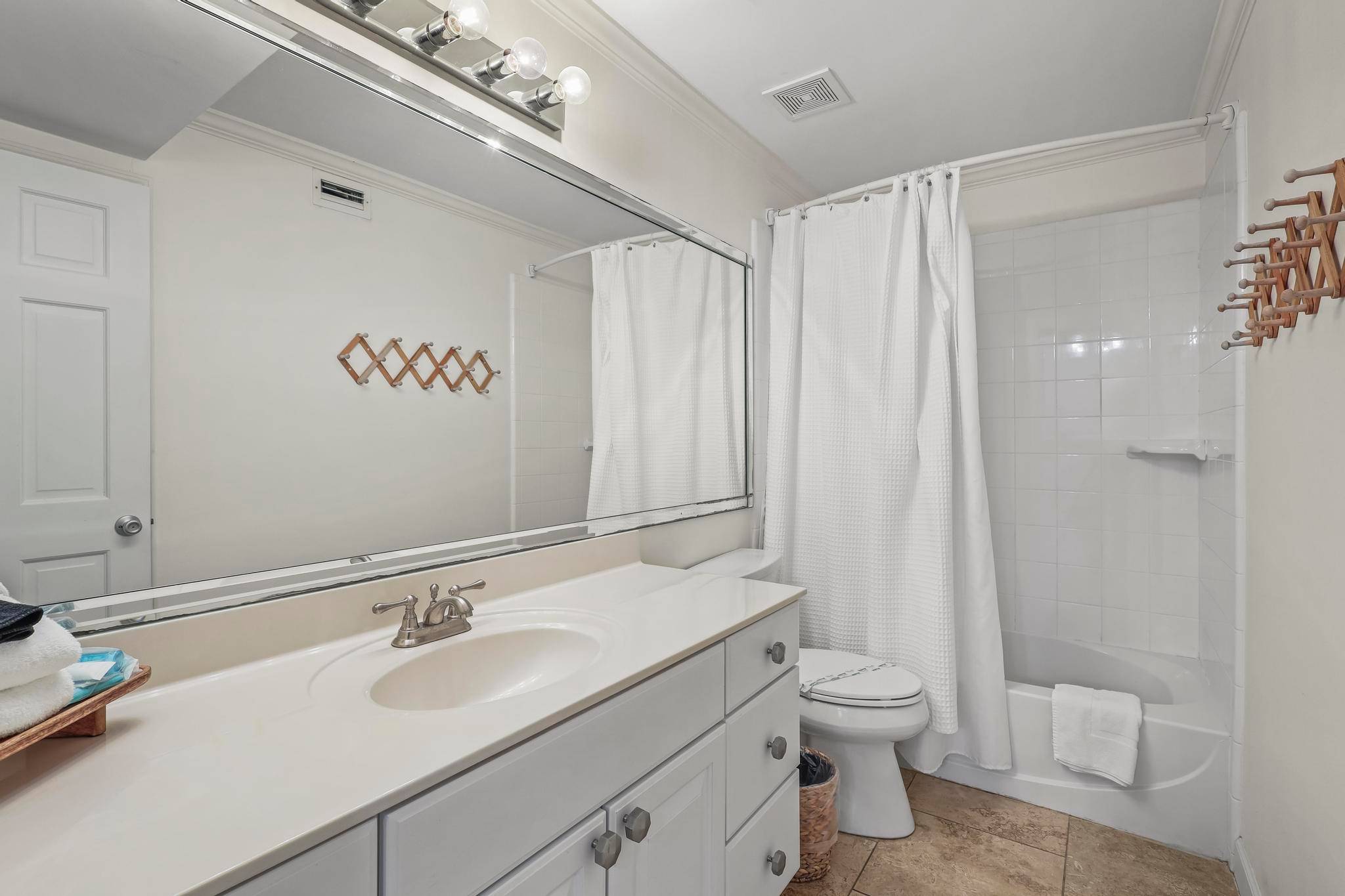 Needle Rush B11 - Perdido Key, FL - Signature Properties