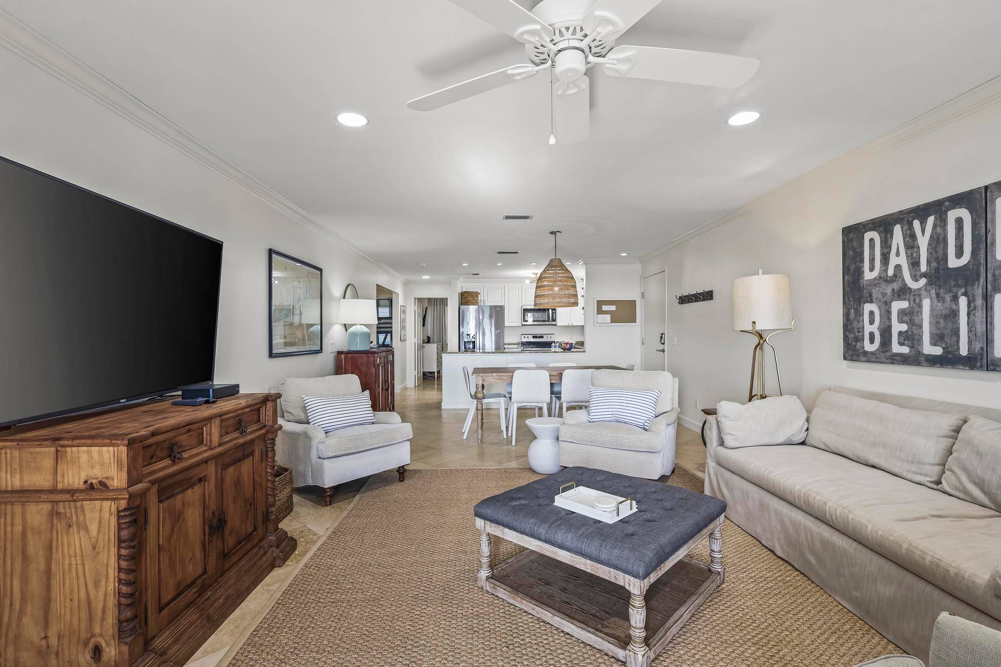 Needle Rush B11 - Perdido Key, FL - Signature Properties