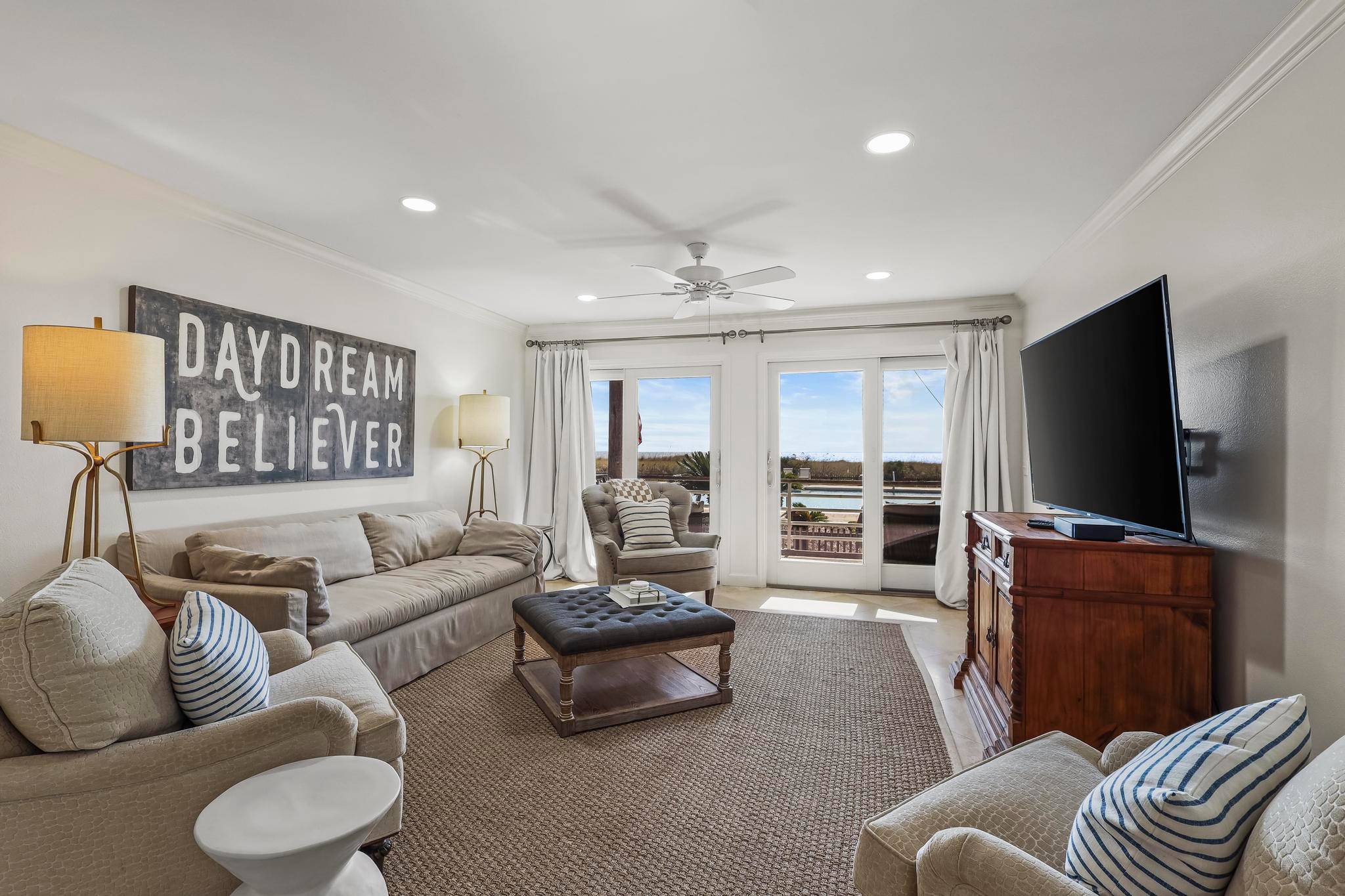 Needle Rush B11 - Perdido Key, FL - Signature Properties