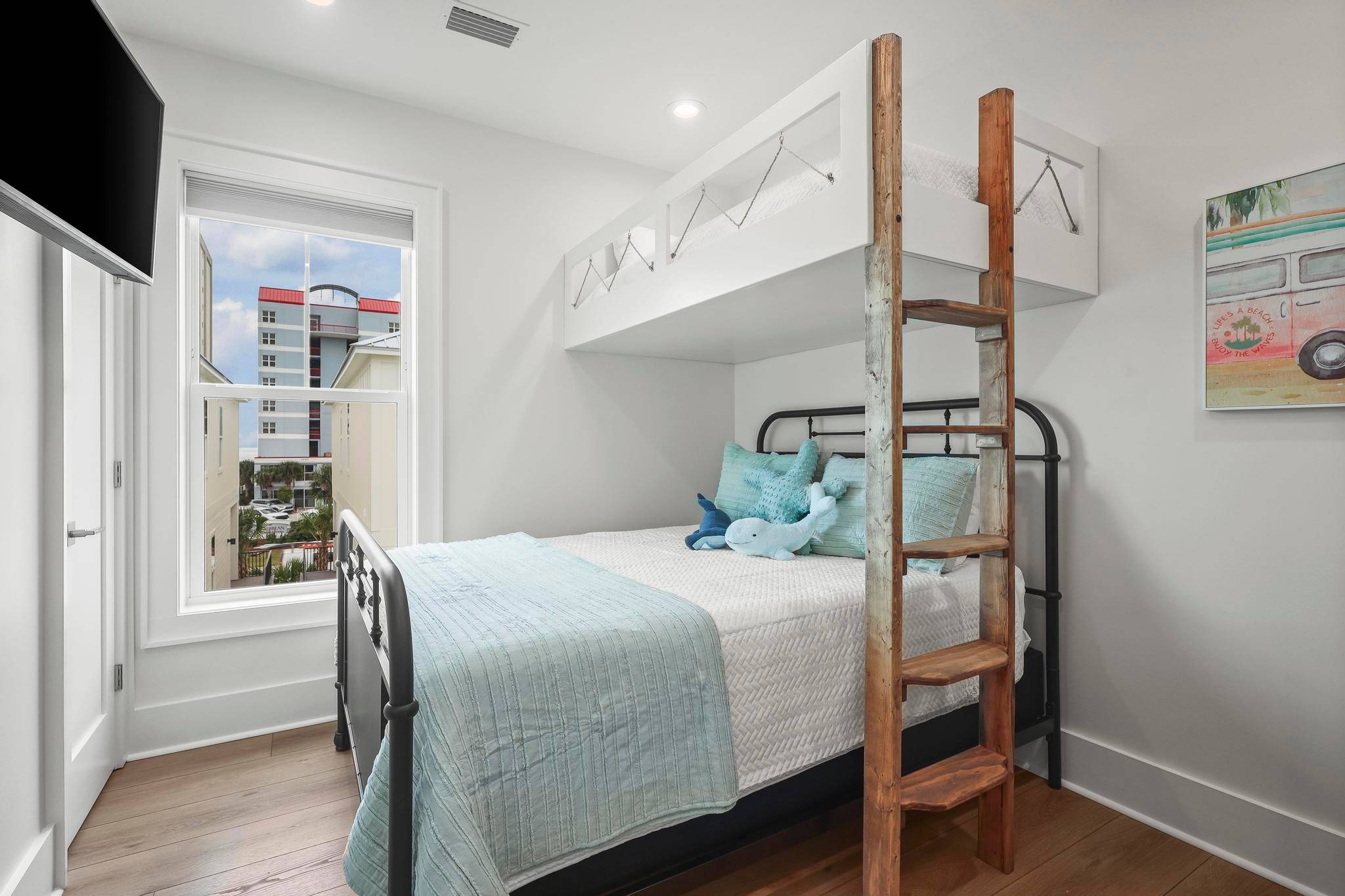Pelican Place Unit D- Gulf Shores - Signature Properties