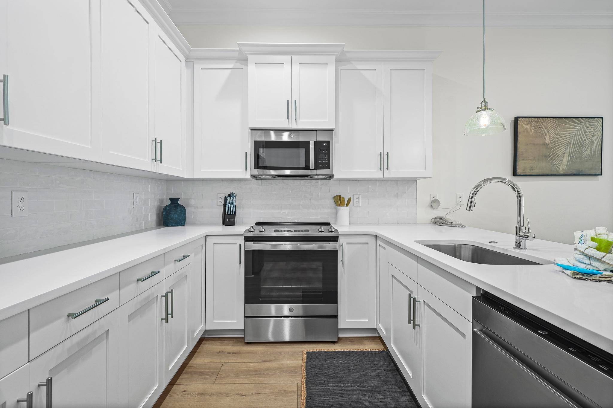 Pelican Place Unit D- Gulf Shores - Signature Properties